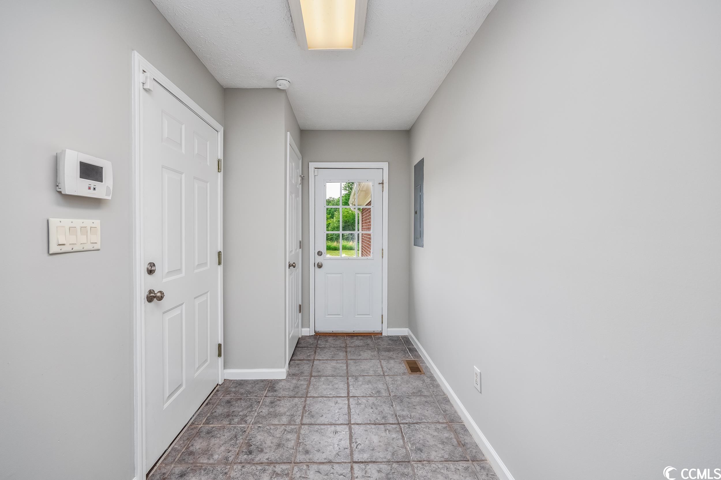 3772 Still Pond Road Conway, SC 29526 - Photo 13 of 35 Gallery Image 13