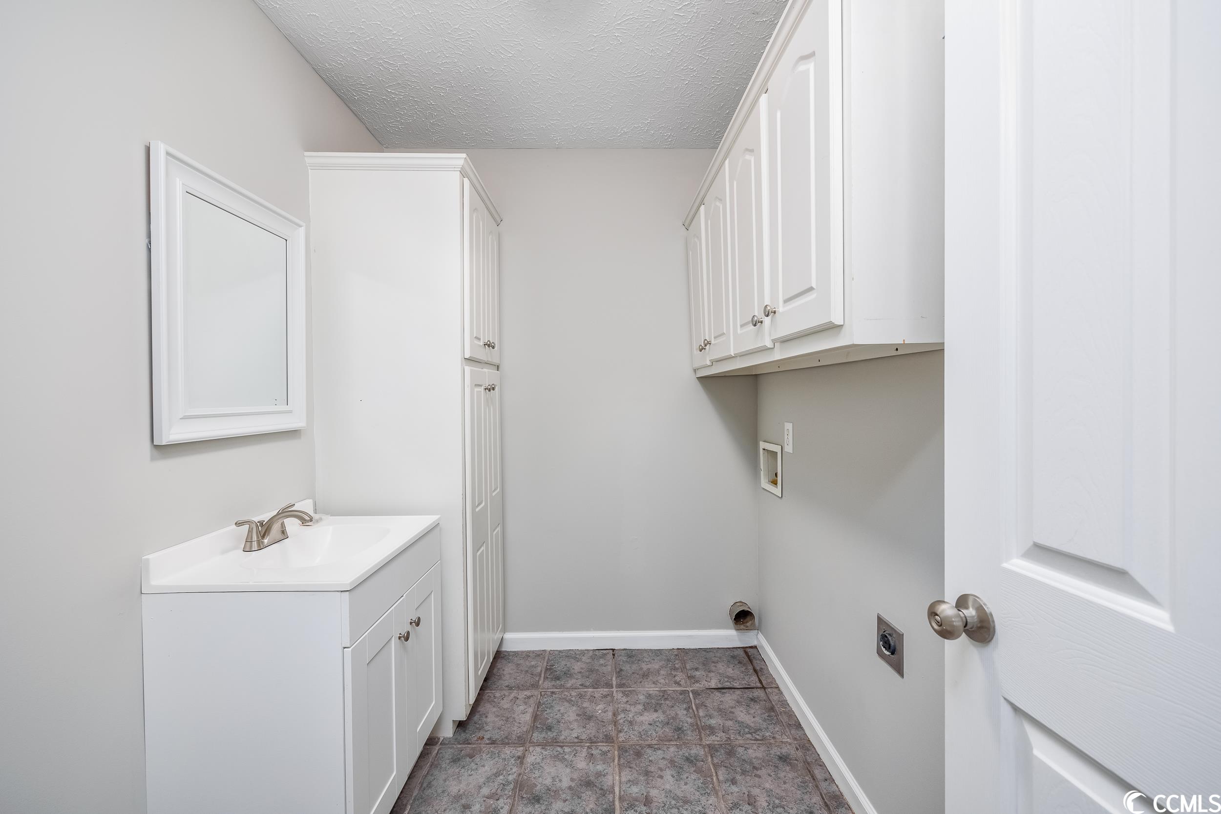 3772 Still Pond Road Conway, SC 29526 - Photo 14 of 35 Gallery Image 14