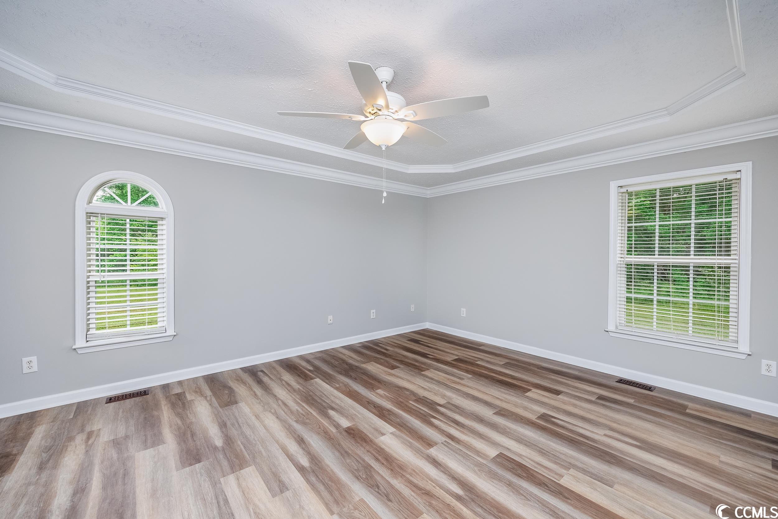 3772 Still Pond Road Conway, SC 29526 - Photo 15 of 35 Gallery Image 15
