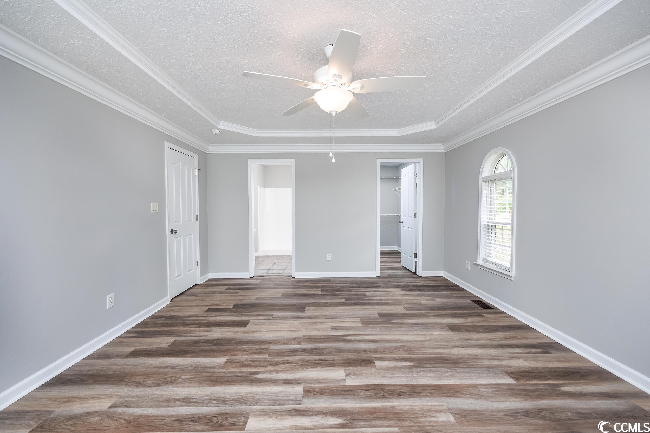 3772 Still Pond Road Conway, SC 29526 - Photo 16 of 35 Gallery Image 16