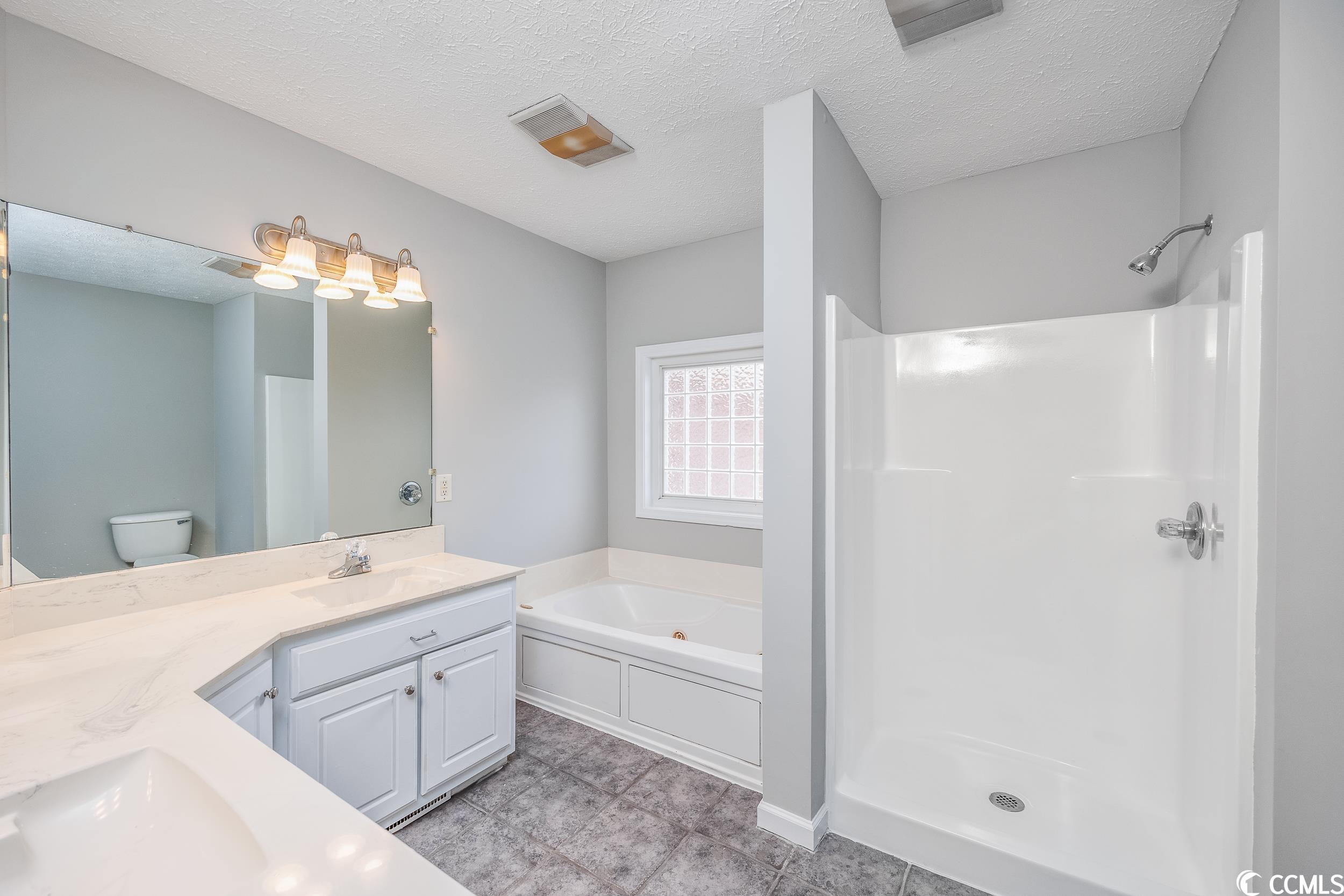 3772 Still Pond Road Conway, SC 29526 - Photo 17 of 35 Gallery Image 17