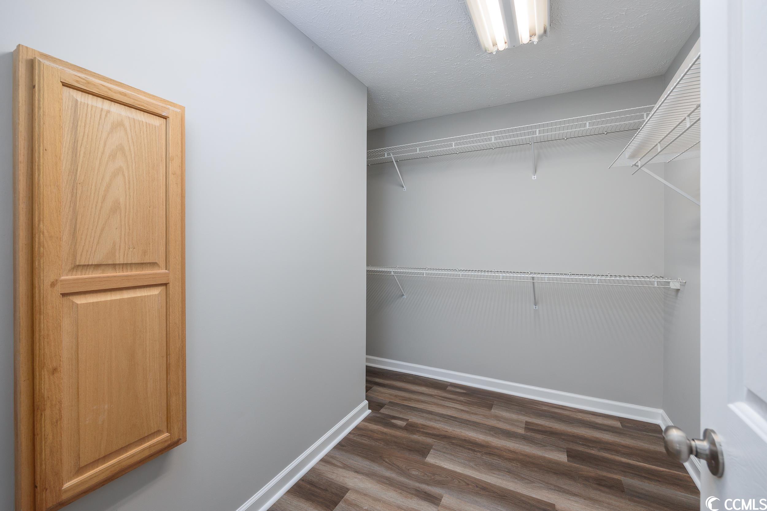 3772 Still Pond Road Conway, SC 29526 - Photo 18 of 35 Gallery Image 18