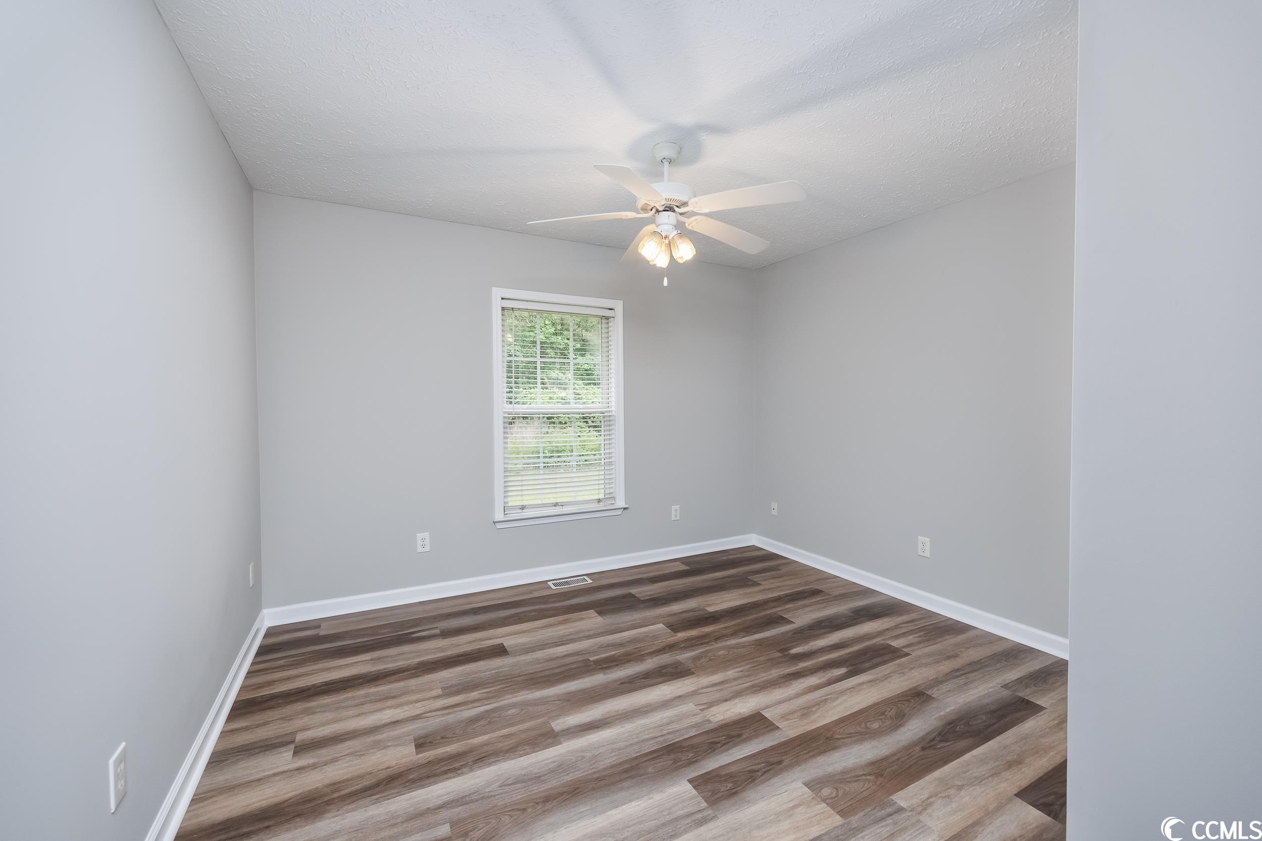 3772 Still Pond Road Conway, SC 29526 - Photo 19 of 35 Gallery Image 19
