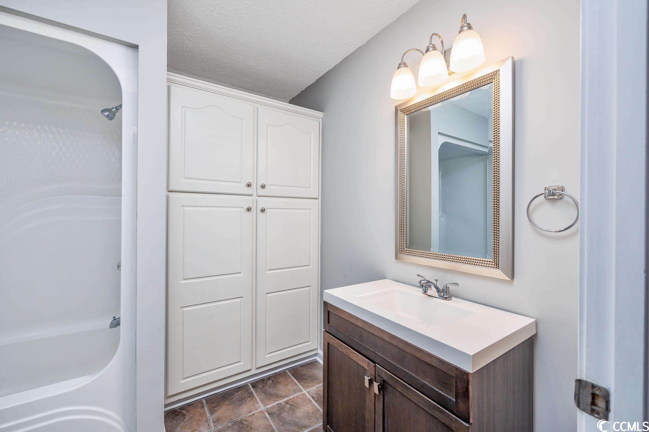 3772 Still Pond Road Conway, SC 29526 - Photo 20 of 35 Gallery Image 20