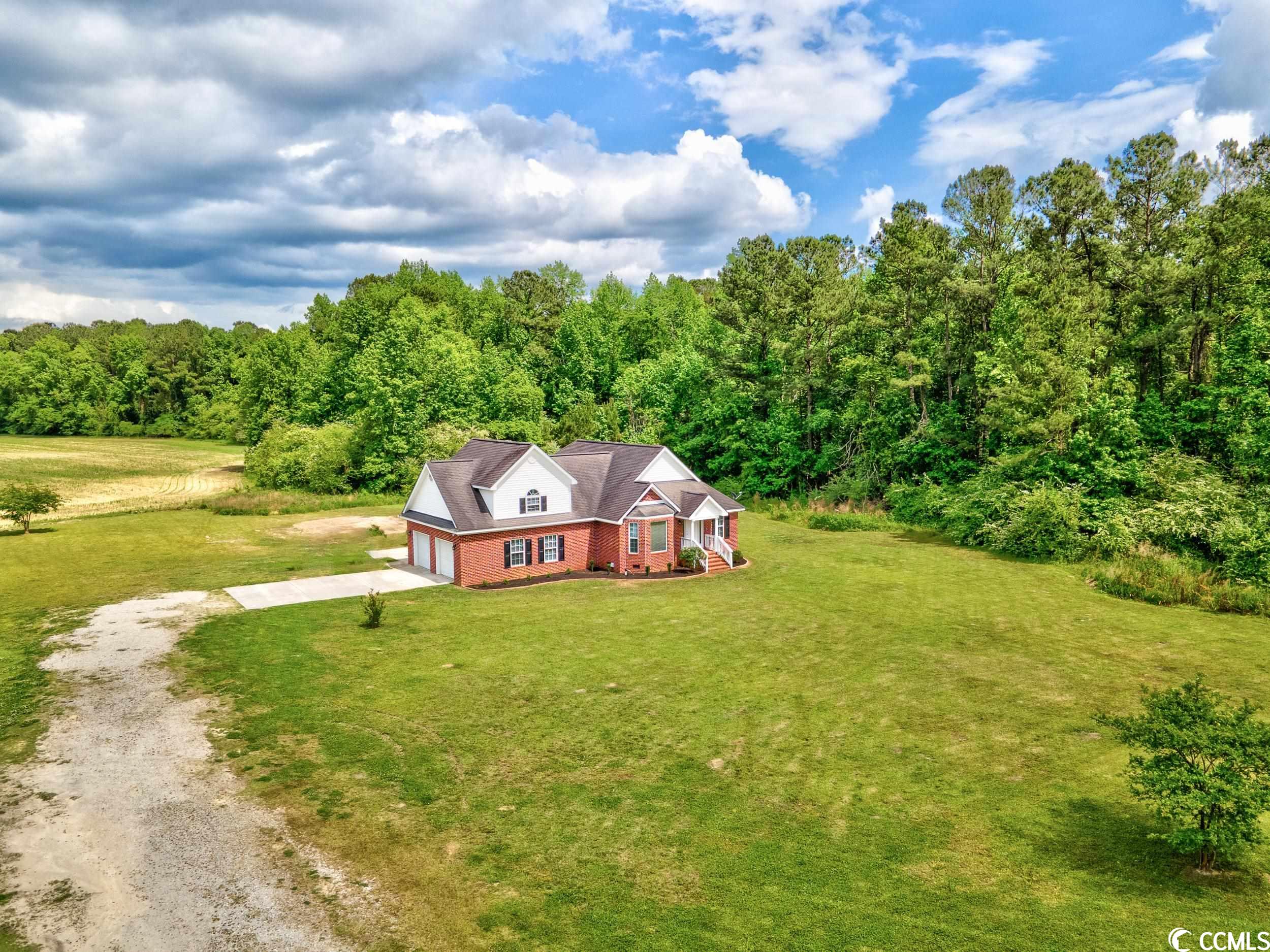 3772 Still Pond Road Conway, SC 29526 - Photo 2 of 35 Gallery Image 2