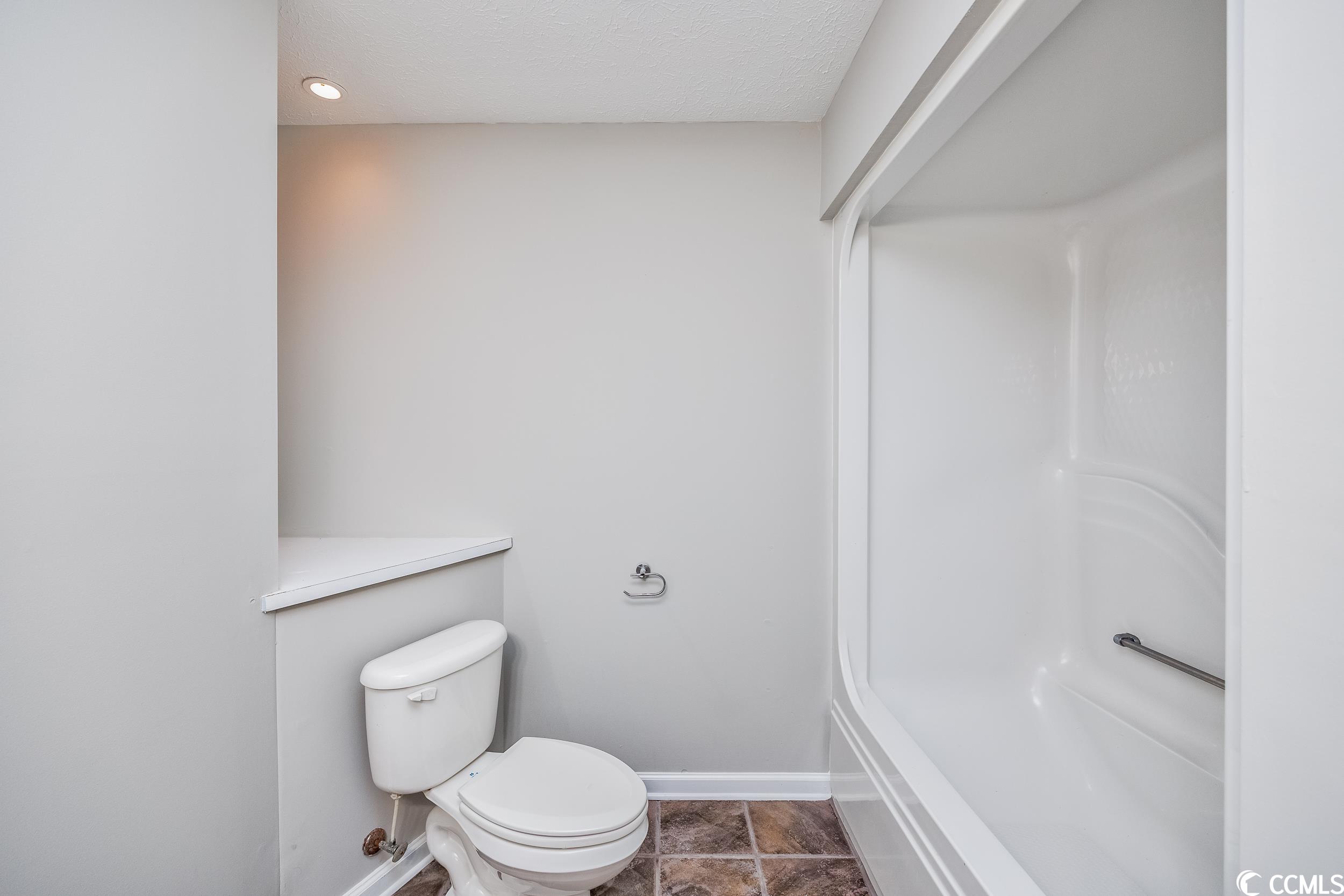 3772 Still Pond Road Conway, SC 29526 - Photo 21 of 35 Gallery Image 21