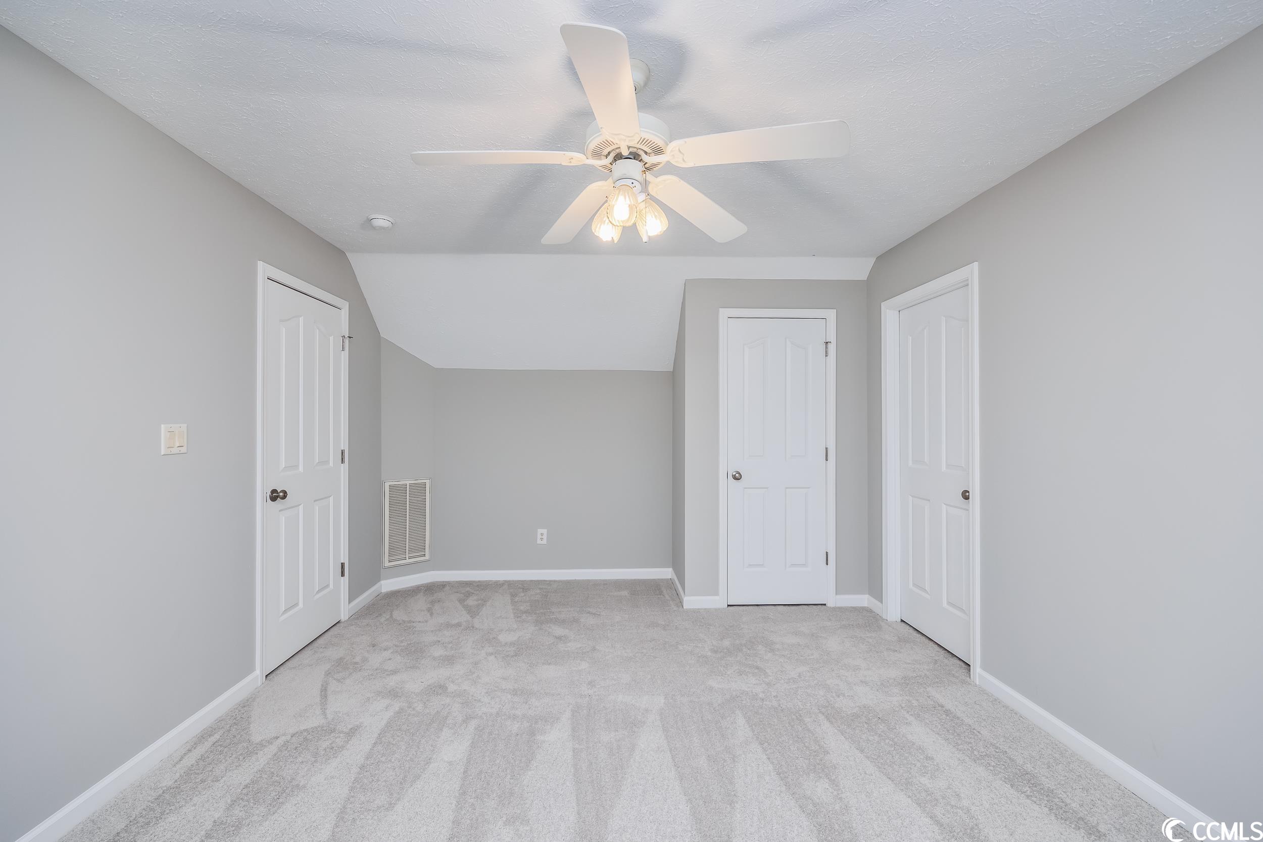 3772 Still Pond Road Conway, SC 29526 - Photo 23 of 35 Gallery Image 23