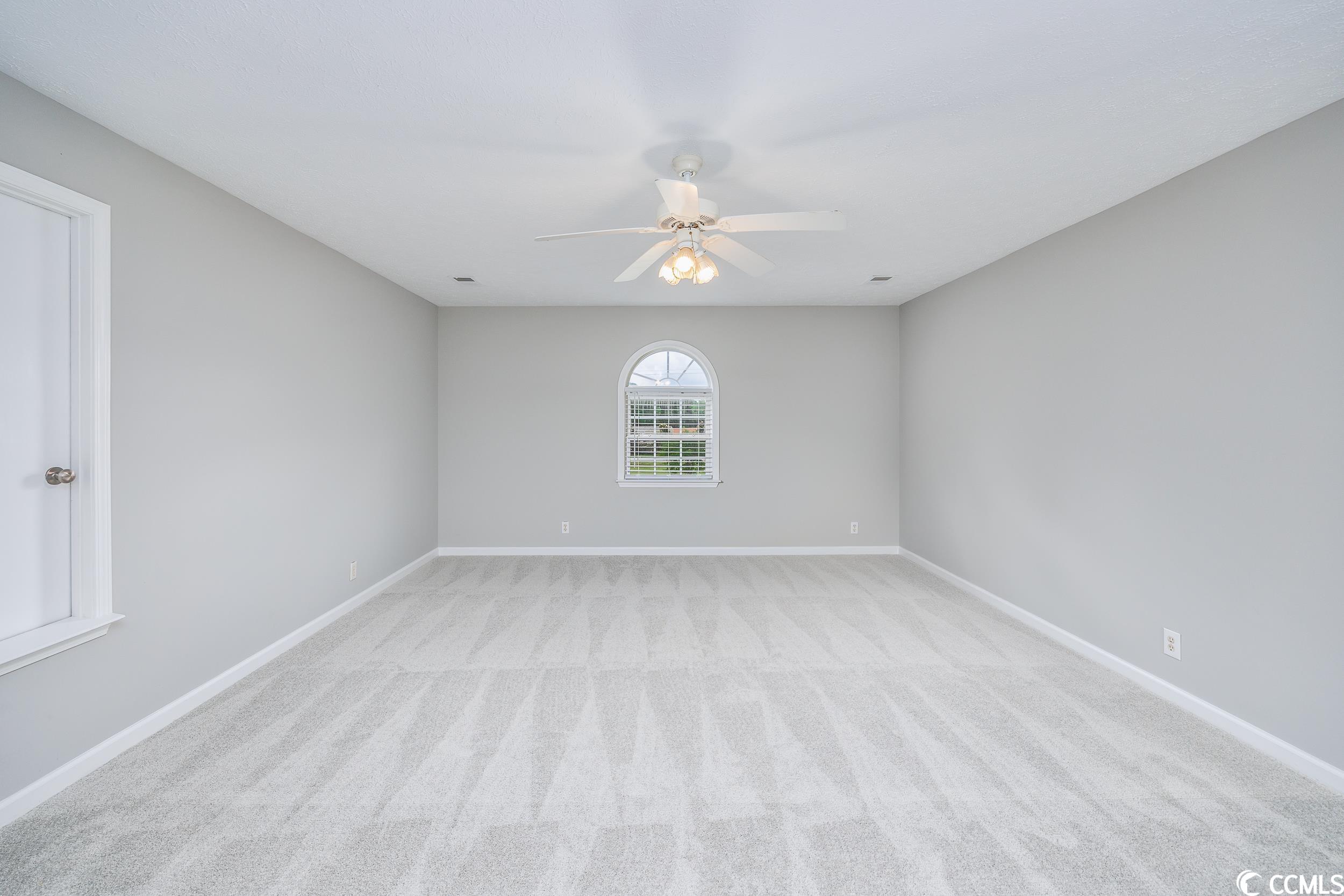 3772 Still Pond Road Conway, SC 29526 - Photo 24 of 35 Gallery Image 24