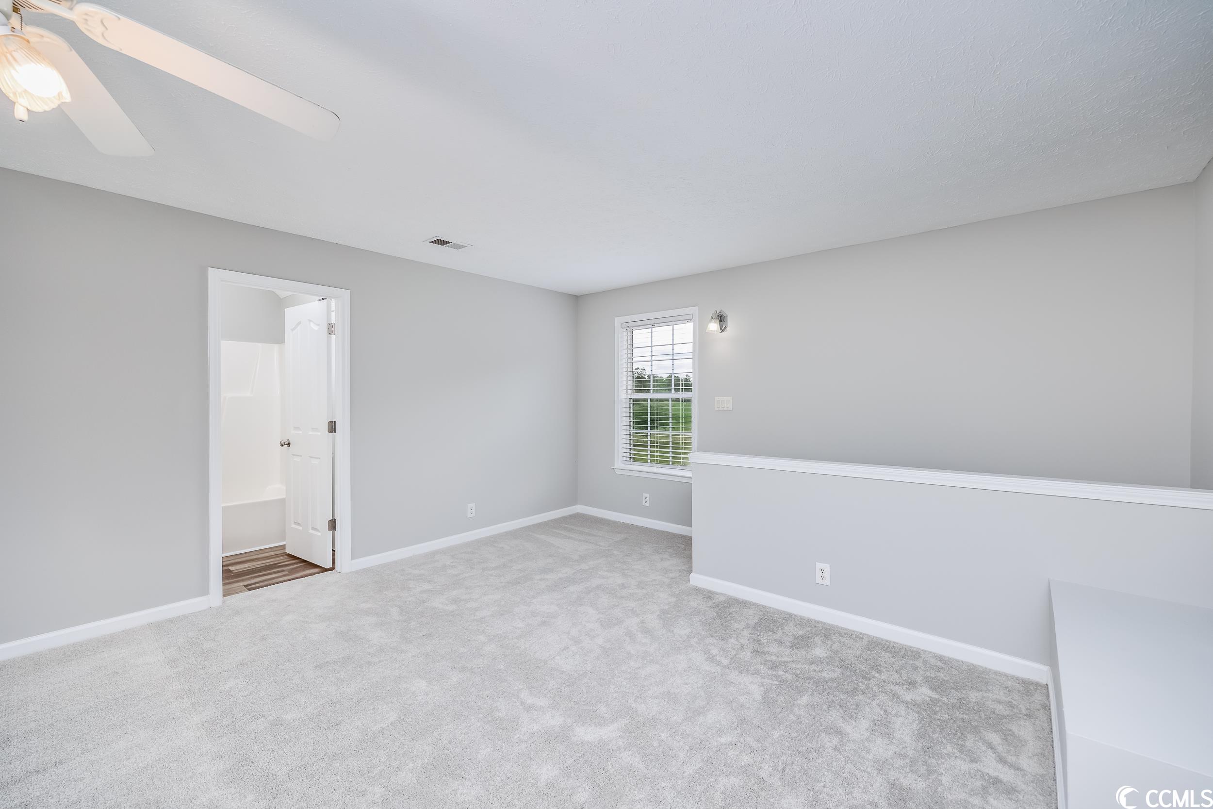 3772 Still Pond Road Conway, SC 29526 - Photo 25 of 35 Gallery Image 25