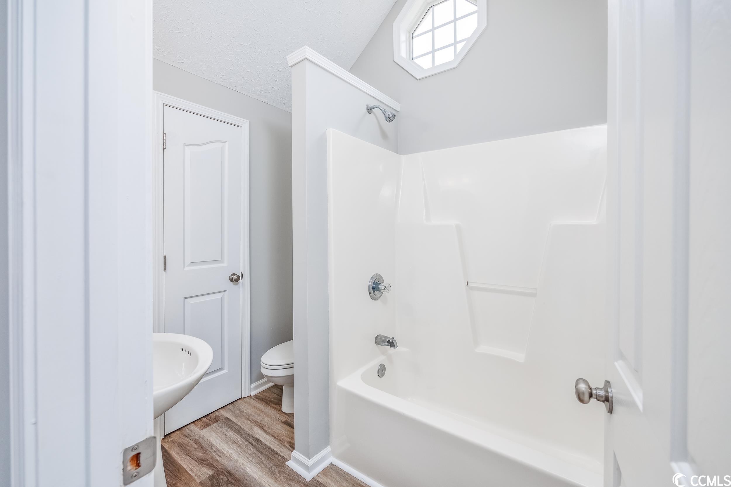 3772 Still Pond Road Conway, SC 29526 - Photo 26 of 35 Gallery Image 26
