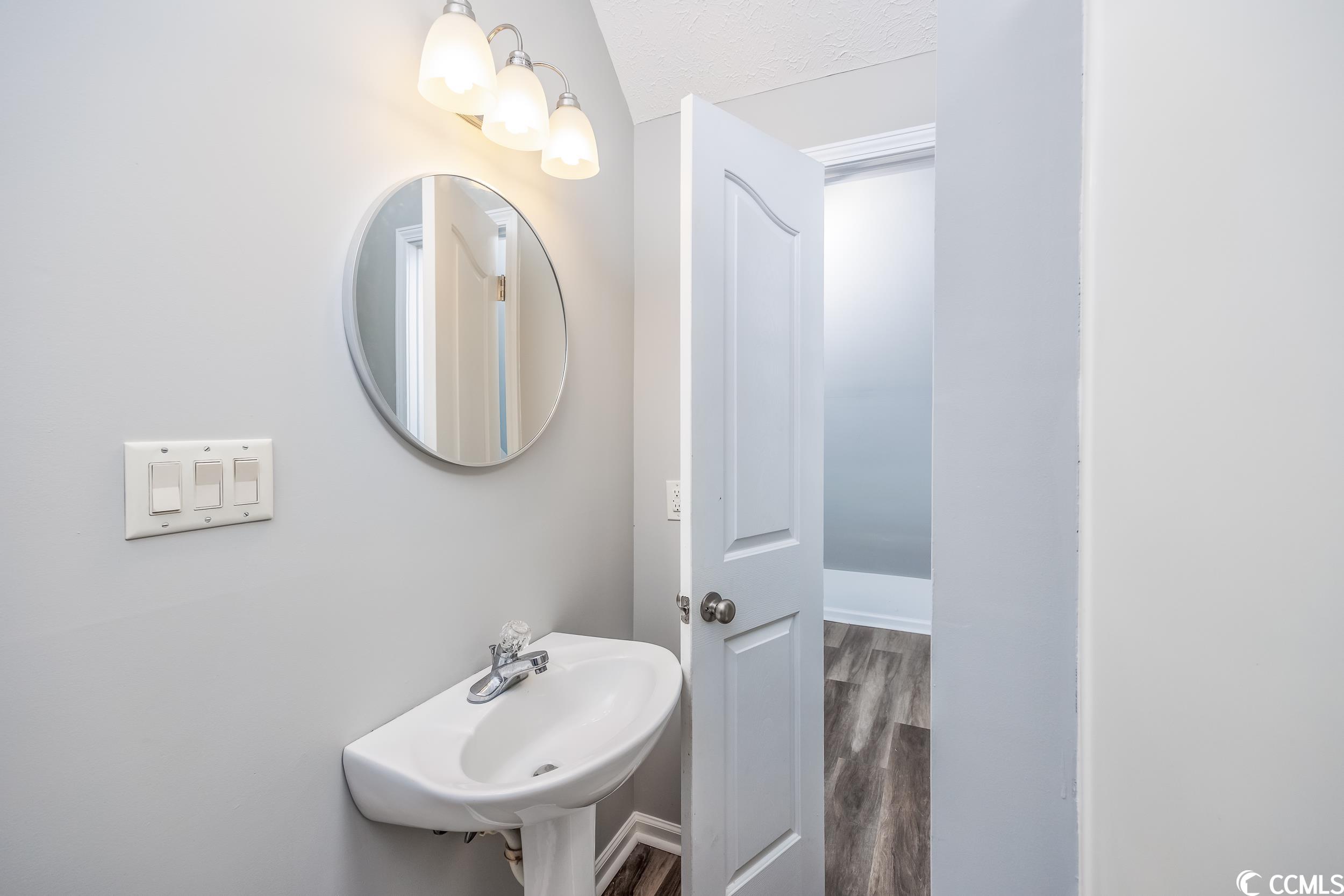 3772 Still Pond Road Conway, SC 29526 - Photo 27 of 35 Gallery Image 27