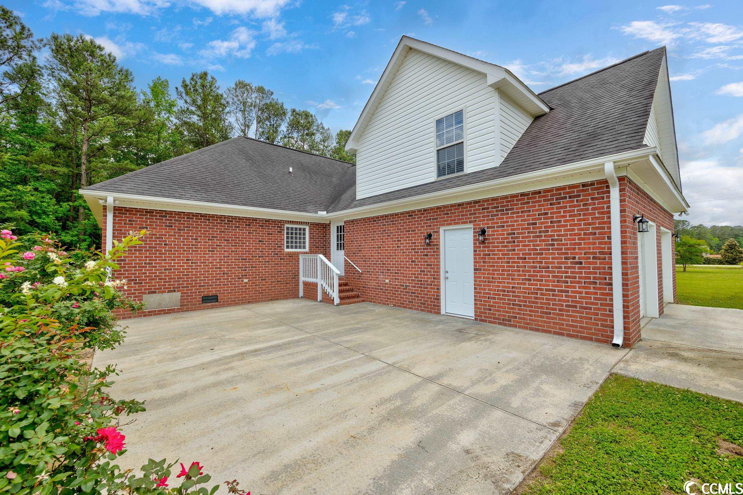 3772 Still Pond Road Conway, SC 29526 - Photo 28 of 35 Gallery Image 28