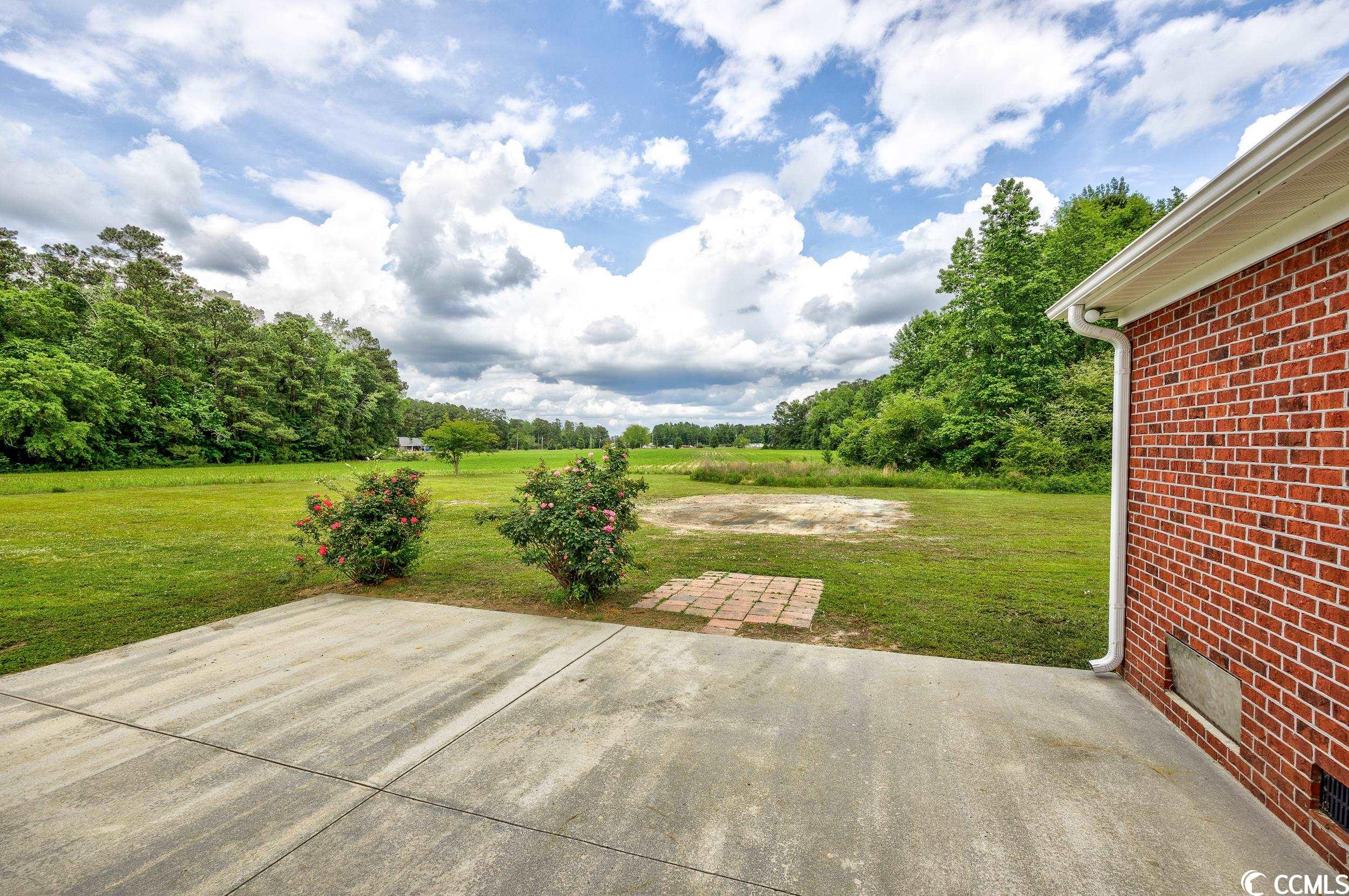 3772 Still Pond Road Conway, SC 29526 - Photo 29 of 35 Gallery Image 29