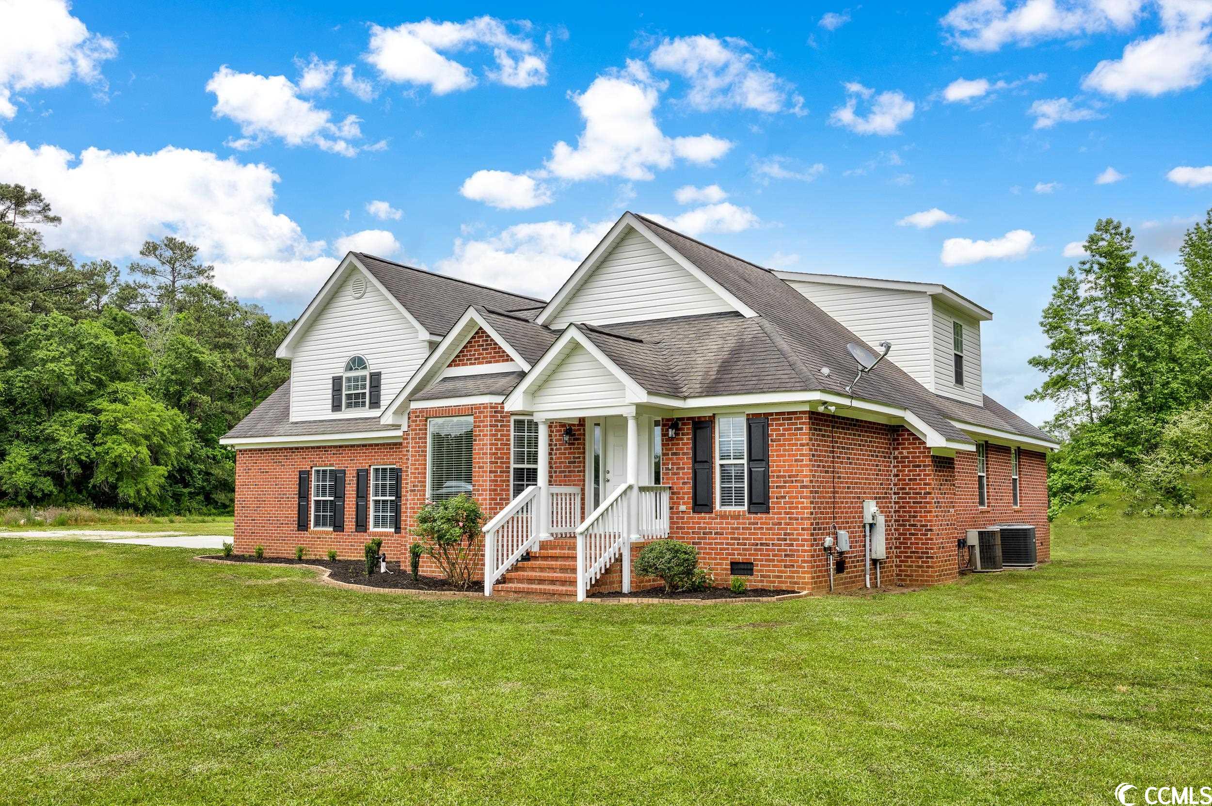 3772 Still Pond Road Conway, SC 29526 - Photo 3 of 35 Gallery Image 3