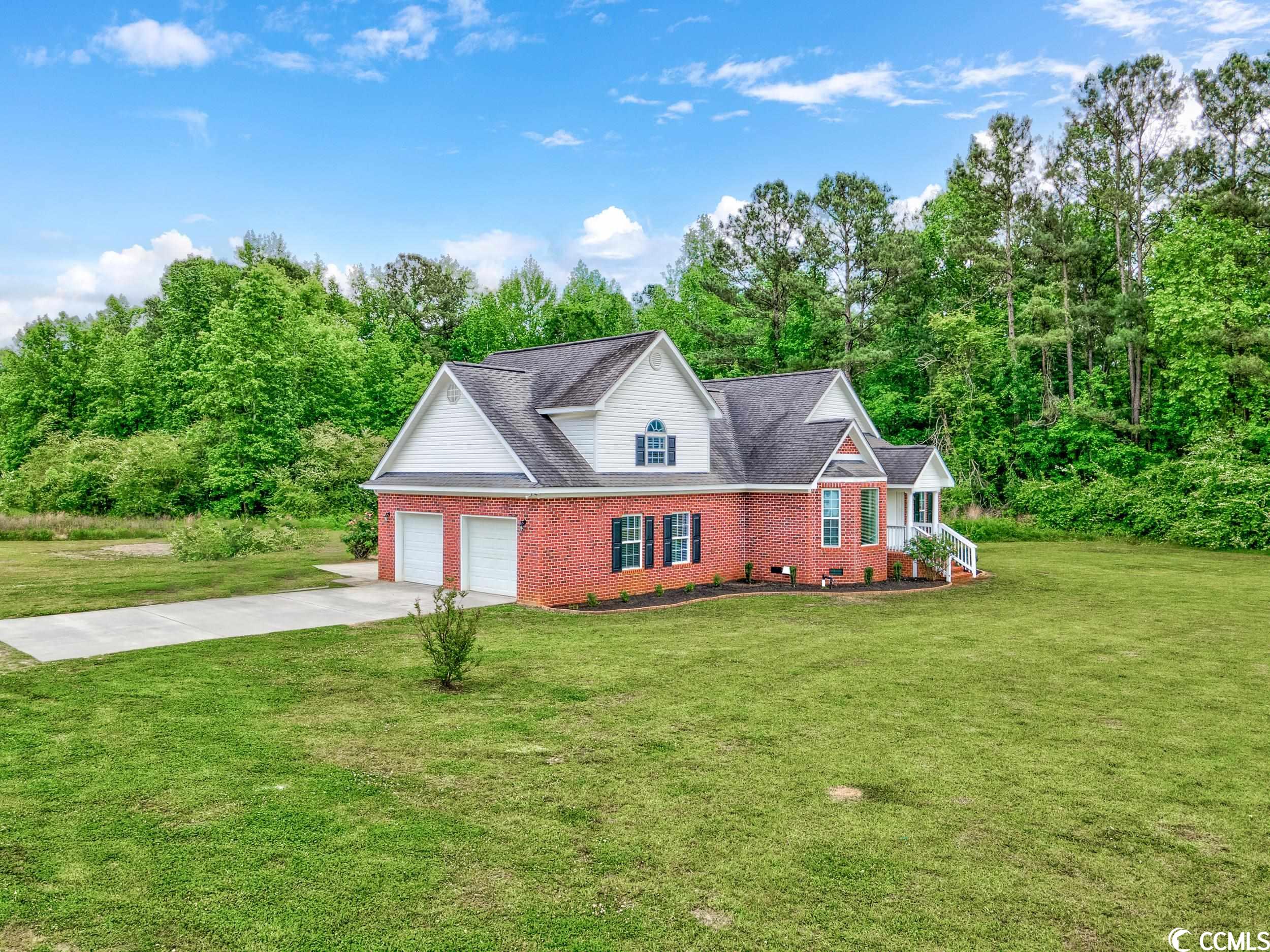 3772 Still Pond Road Conway, SC 29526 - Photo 31 of 35 Gallery Image 31