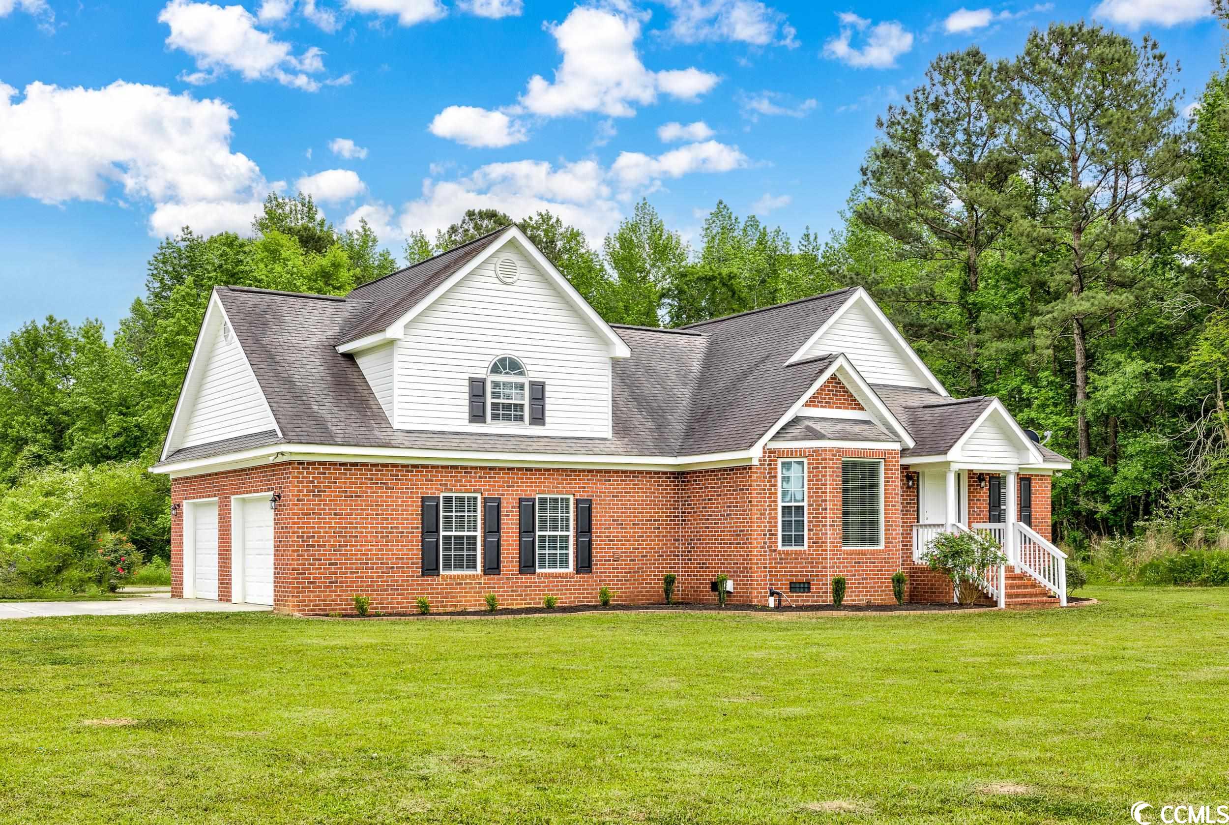 3772 Still Pond Road Conway, SC 29526 - Photo 4 of 35 Gallery Image 4
