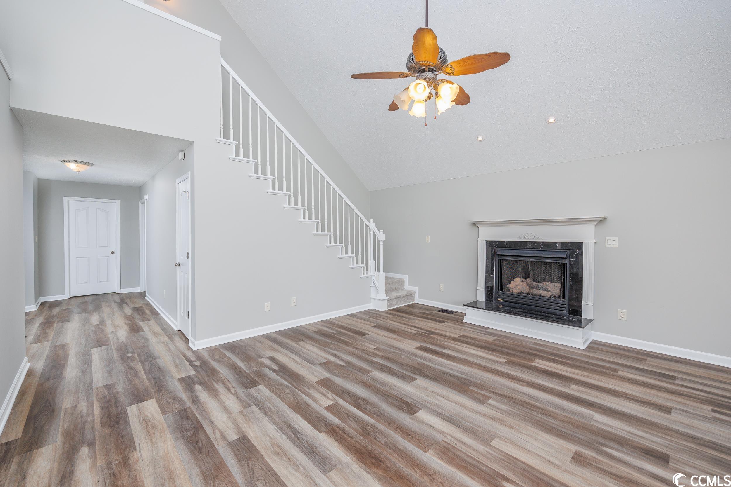 3772 Still Pond Road Conway, SC 29526 - Photo 6 of 35 Gallery Image 6