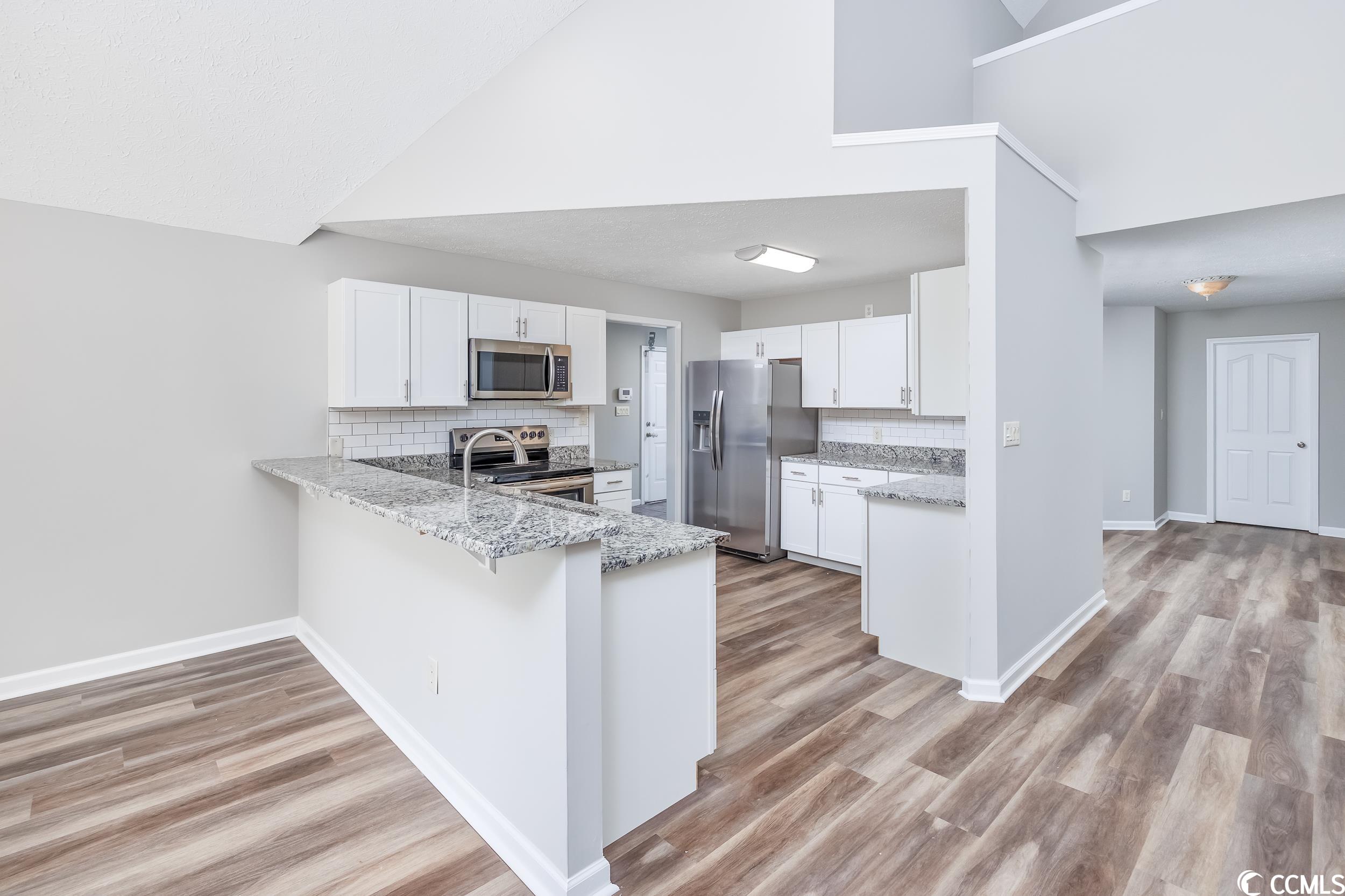 3772 Still Pond Road Conway, SC 29526 - Photo 7 of 35 Gallery Image 7