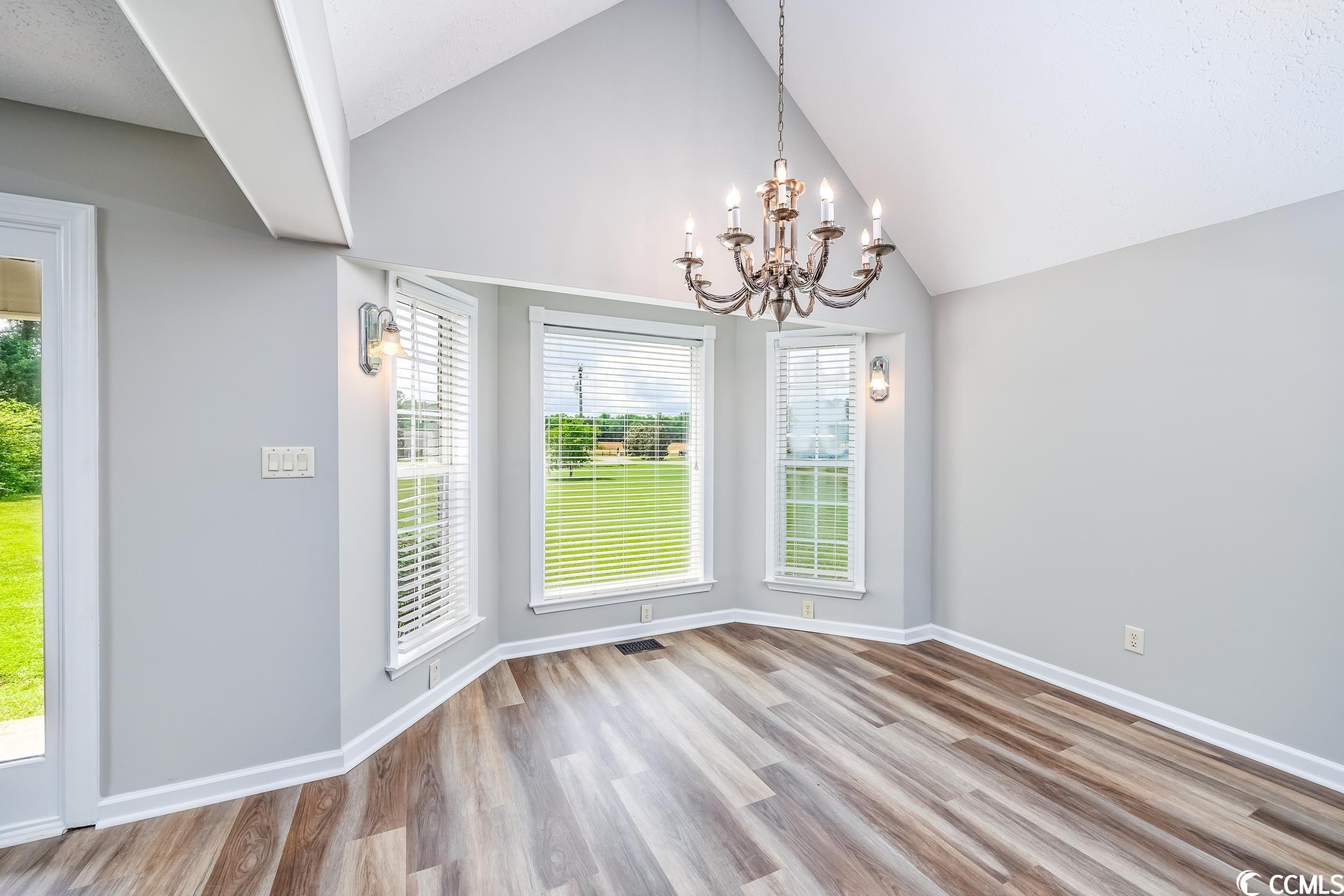 3772 Still Pond Road Conway, SC 29526 - Photo 8 of 35 Gallery Image 8