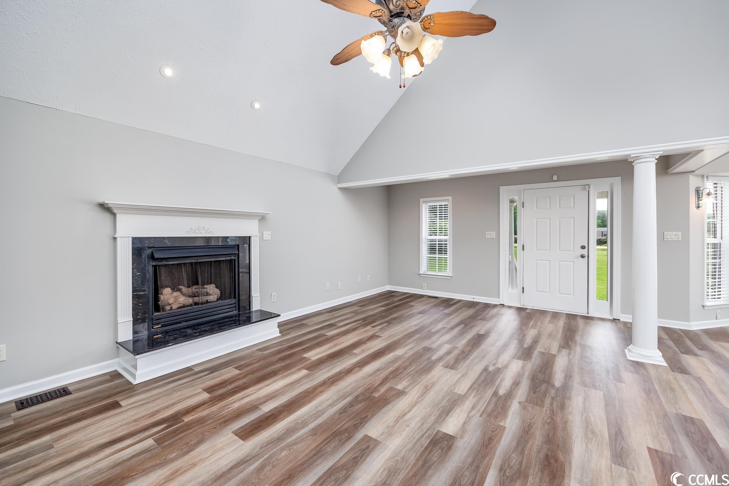 3772 Still Pond Road Conway, SC 29526 - Photo 9 of 35 Gallery Image 9