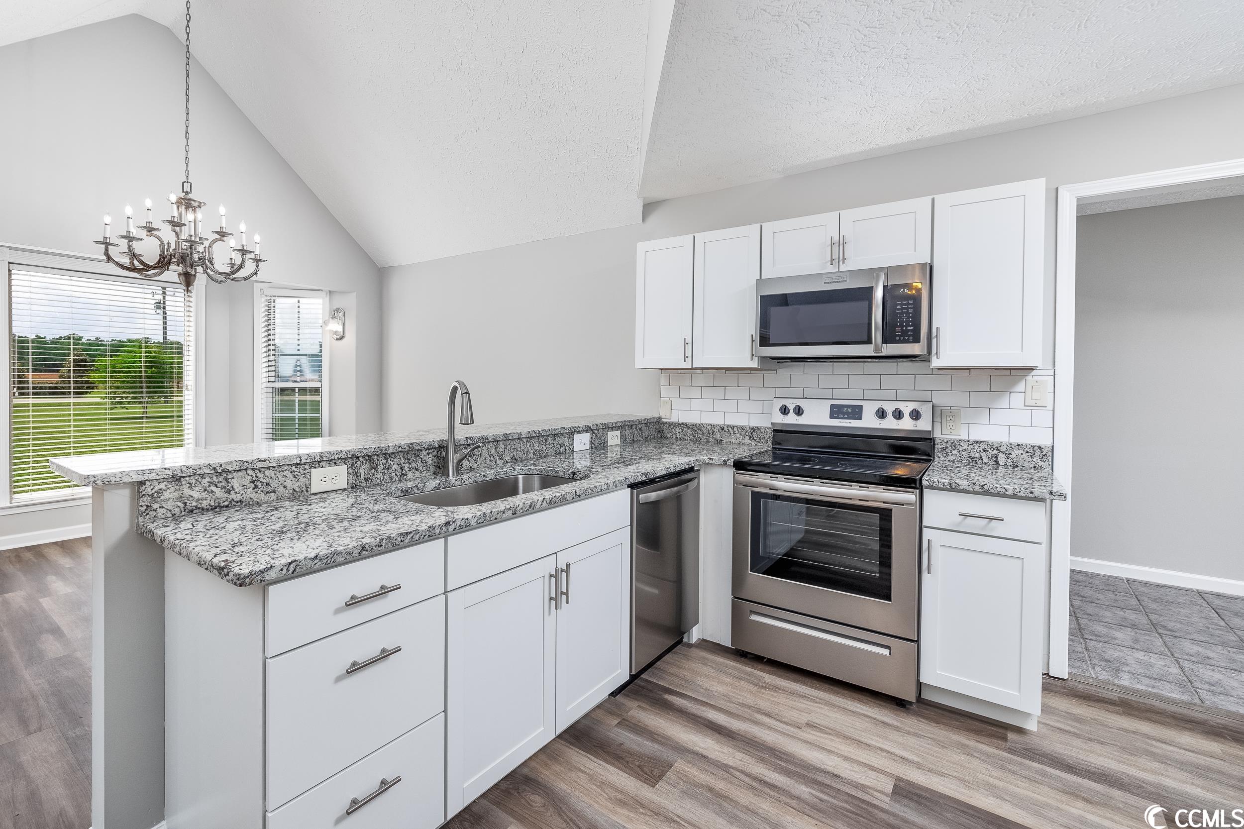 3772 Still Pond Road Conway, SC 29526 - Photo 10 of 35 Gallery Image 10