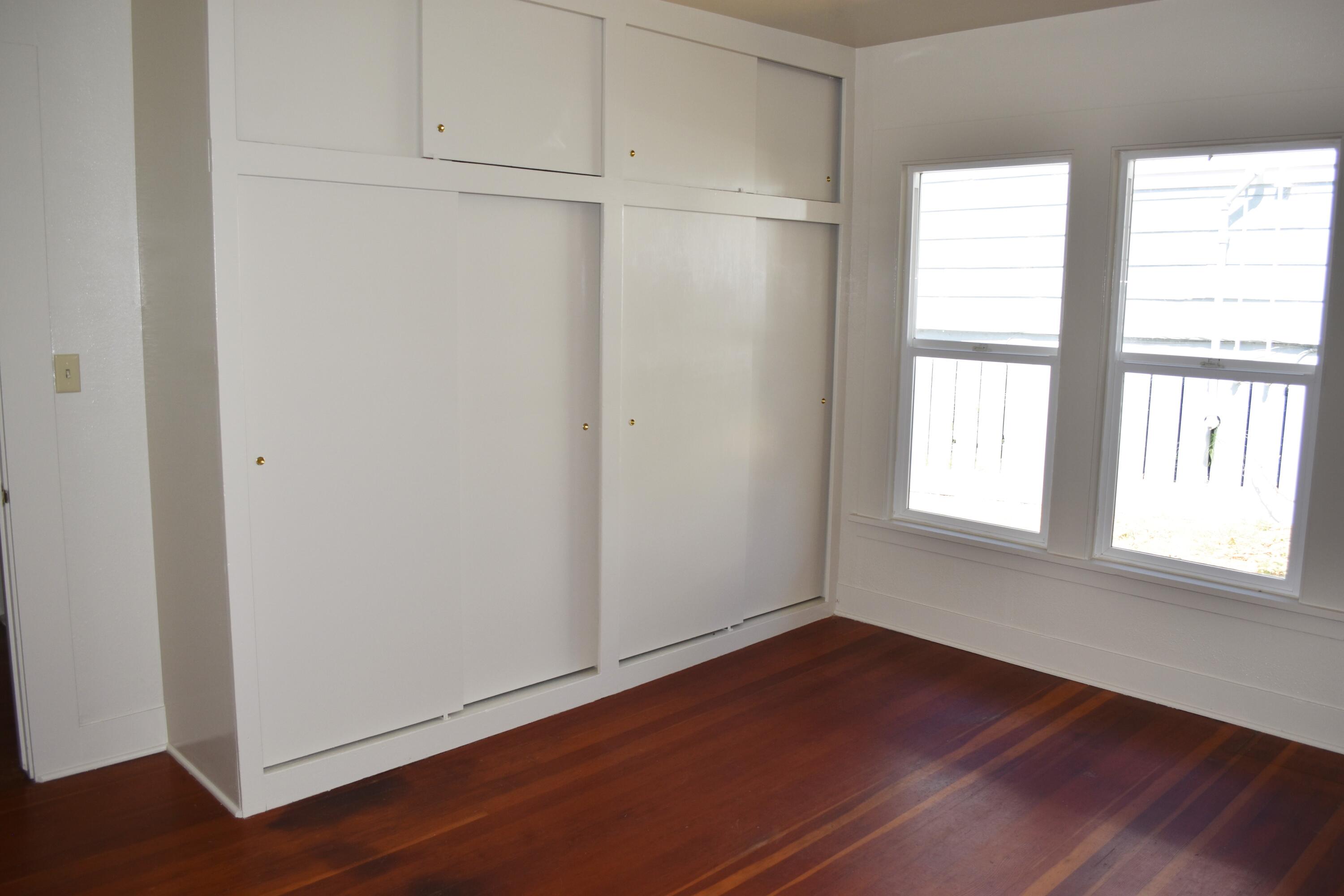 562 B Street Scotia, CA 95565 - Photo 12 of 15