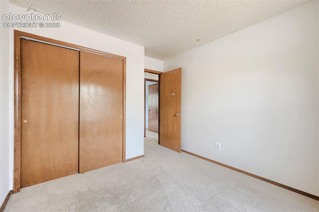 534 Blossom Field Road Fountain, CO 80817 - Photo 24 of 32