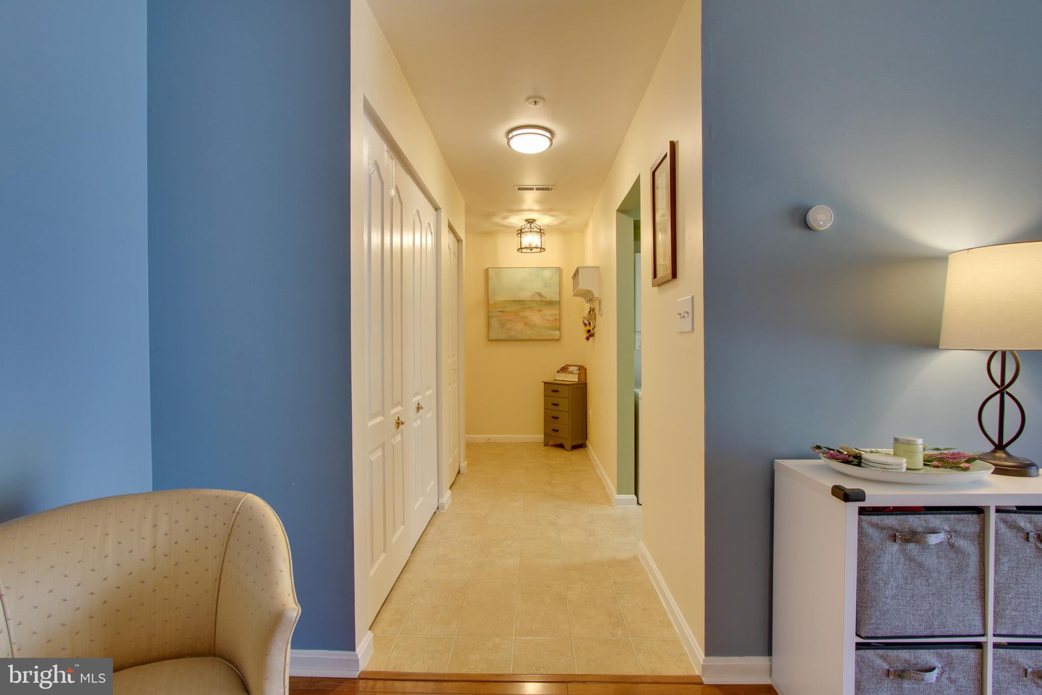 8611 Falls Run Road, Unit C Ellicott City, MD 21043 - Photo 13 of 25 Gallery Image 13