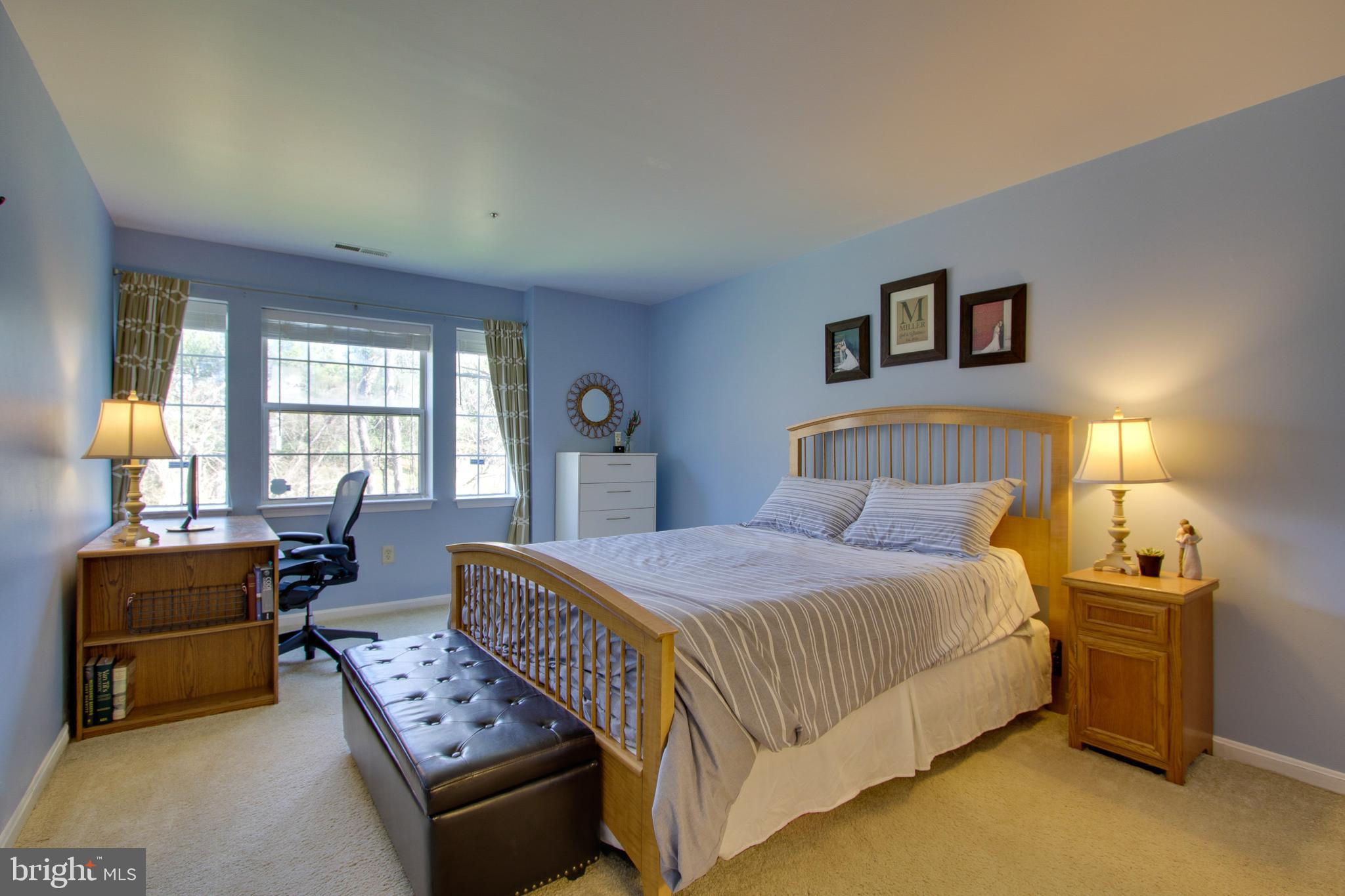 8611 Falls Run Road, Unit C Ellicott City, MD 21043 - Photo 14 of 25 Gallery Image 14