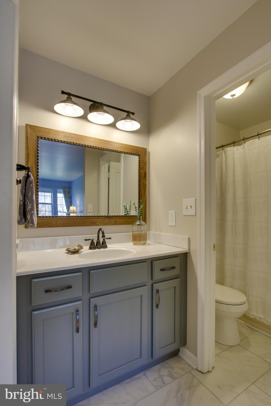 8611 Falls Run Road, Unit C Ellicott City, MD 21043 - Photo 15 of 25 Gallery Image 15