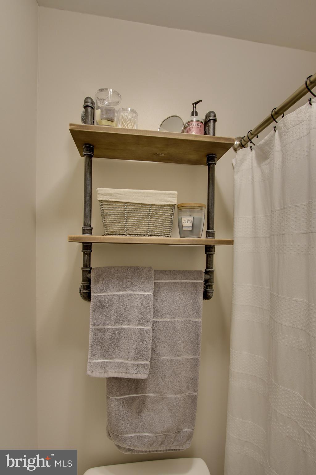 8611 Falls Run Road, Unit C Ellicott City, MD 21043 - Photo 16 of 25 Gallery Image 16