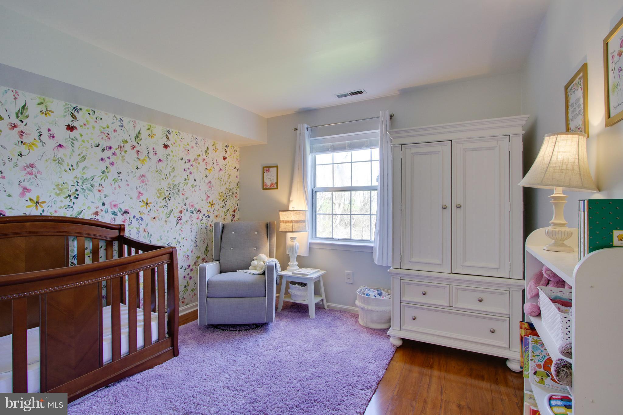8611 Falls Run Road, Unit C Ellicott City, MD 21043 - Photo 17 of 25 Gallery Image 17
