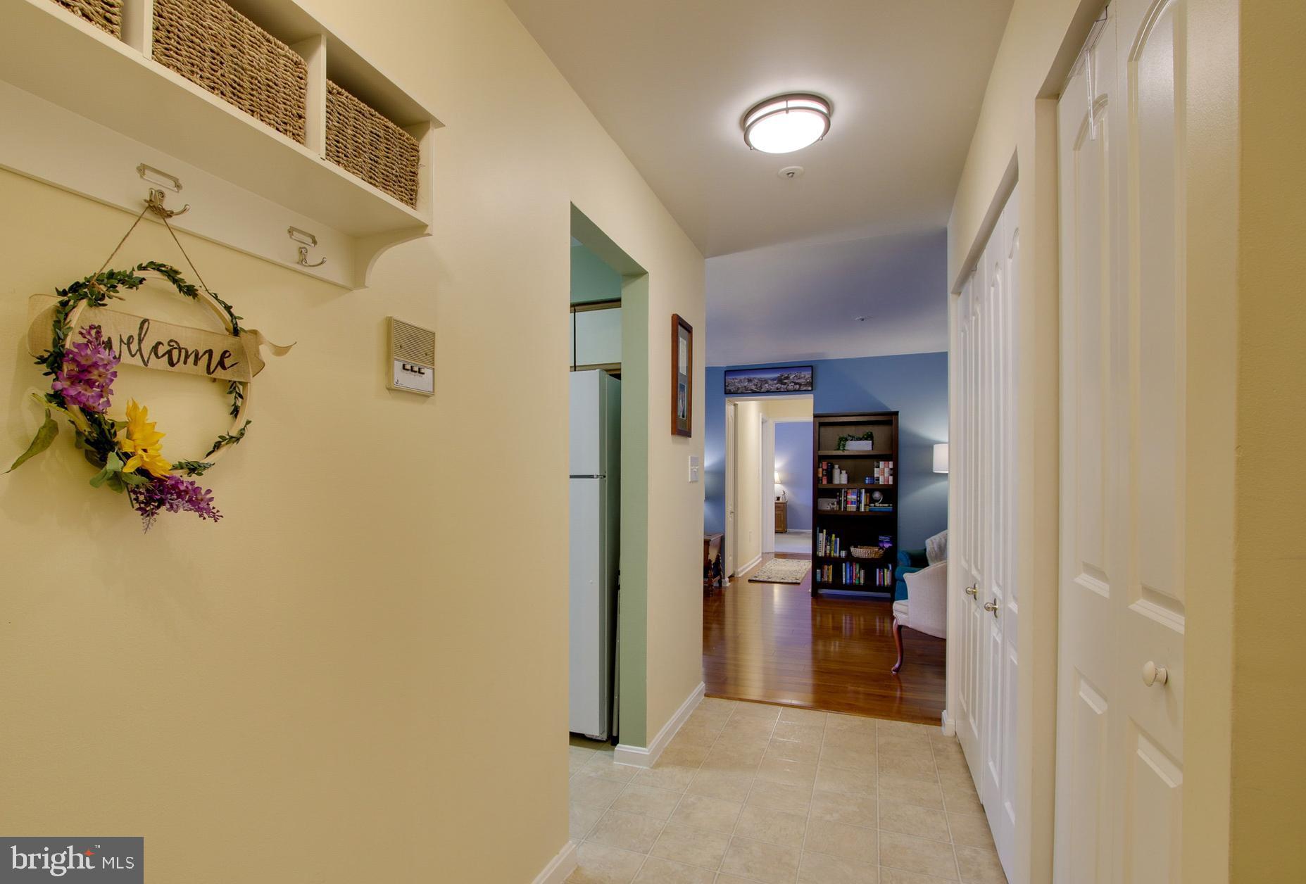 8611 Falls Run Road, Unit C Ellicott City, MD 21043 - Photo 3 of 25 Gallery Image 3