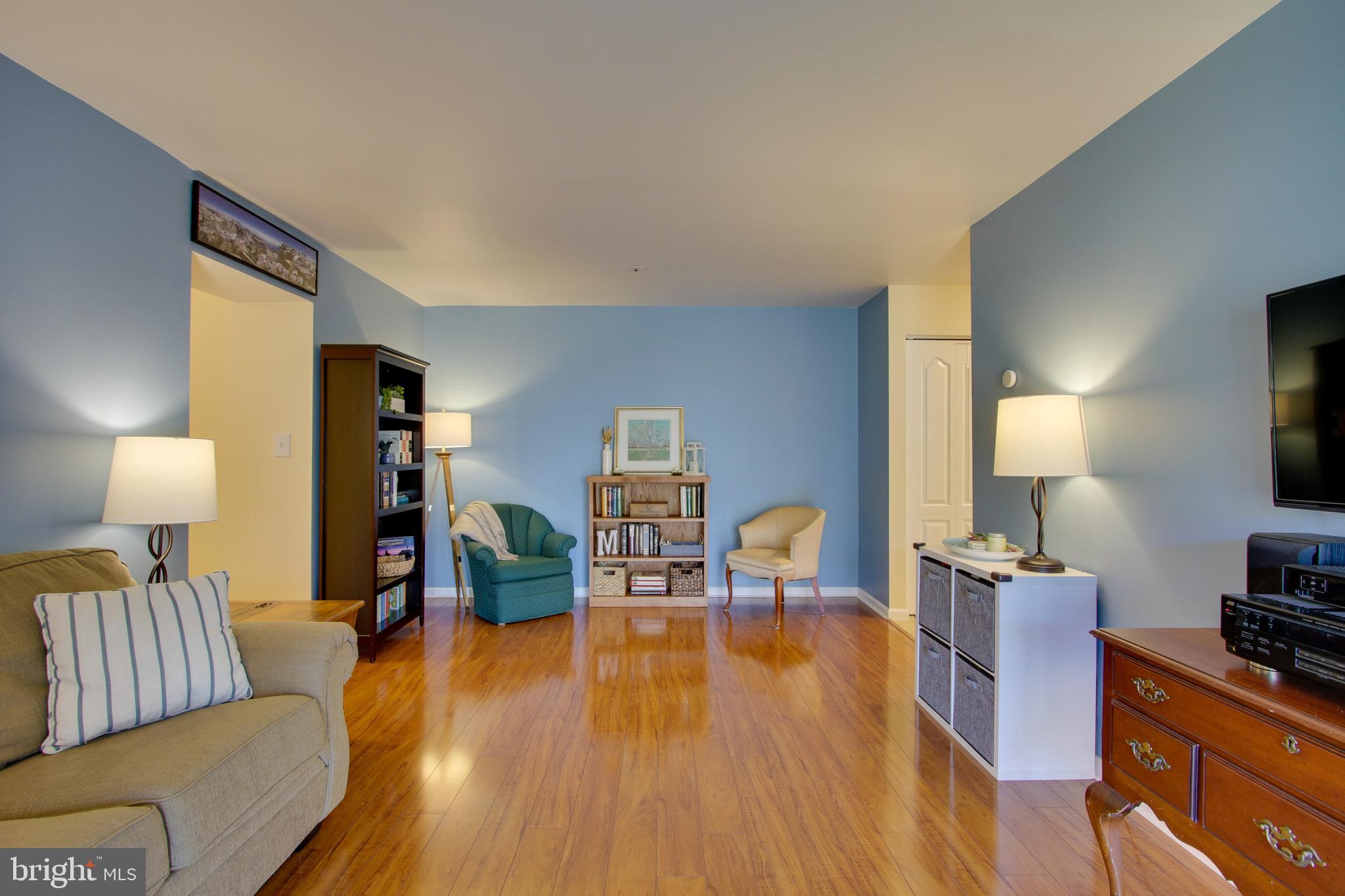 8611 Falls Run Road, Unit C Ellicott City, MD 21043 - Photo 7 of 25 Gallery Image 7