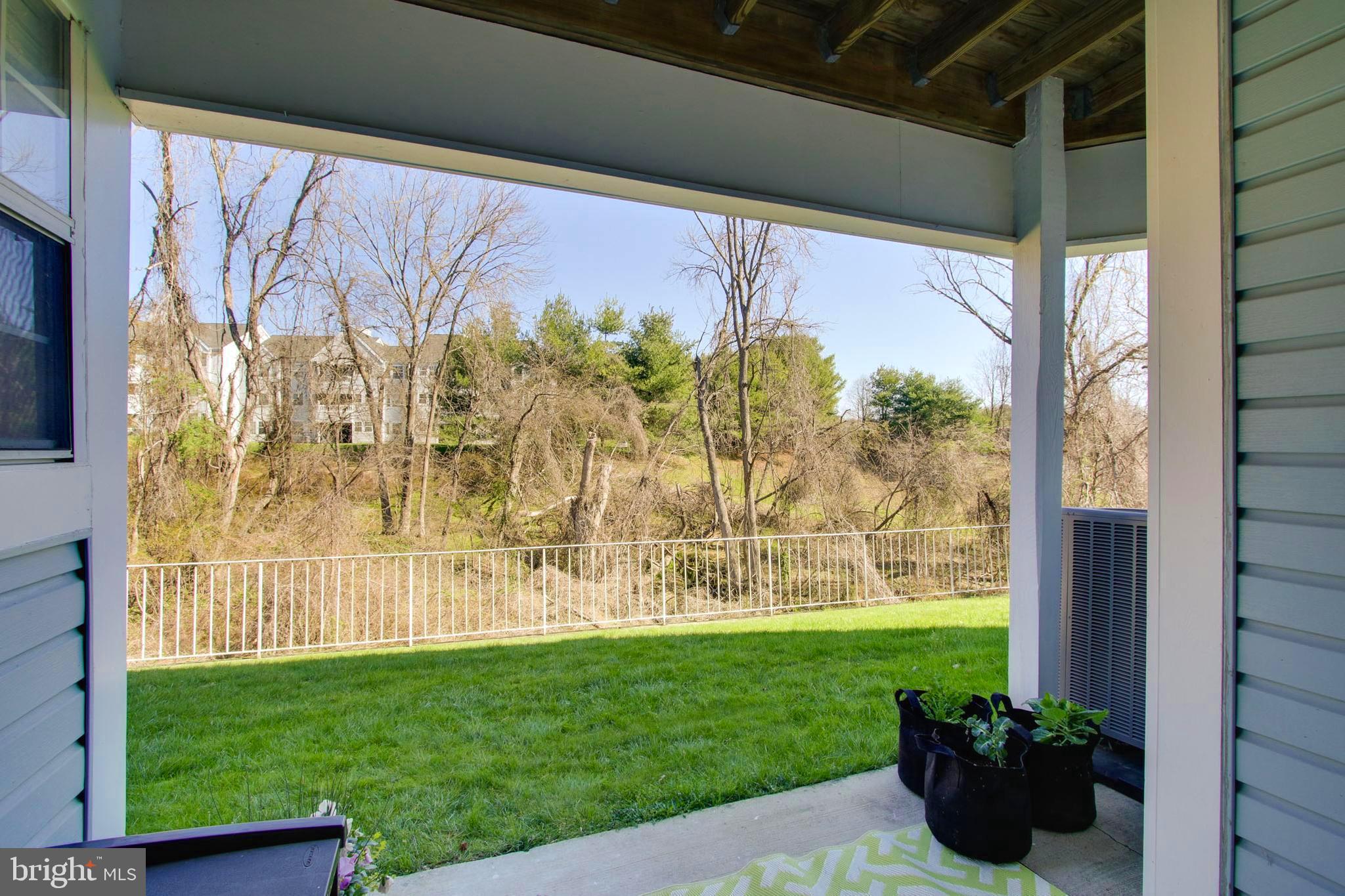 8611 Falls Run Road, Unit C Ellicott City, MD 21043 - Photo 8 of 25 Gallery Image 8