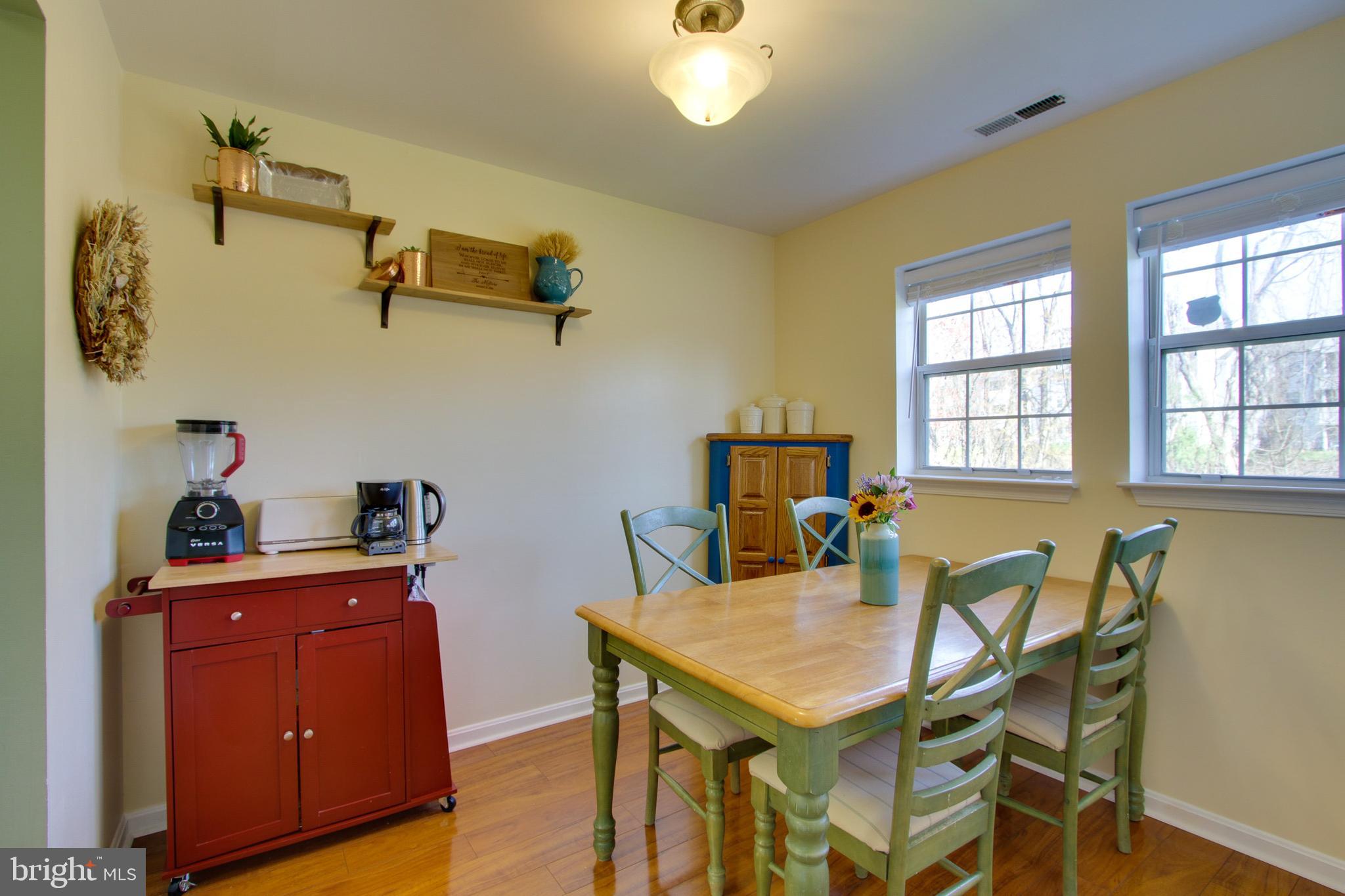 8611 Falls Run Road, Unit C Ellicott City, MD 21043 - Photo 9 of 25 Gallery Image 9