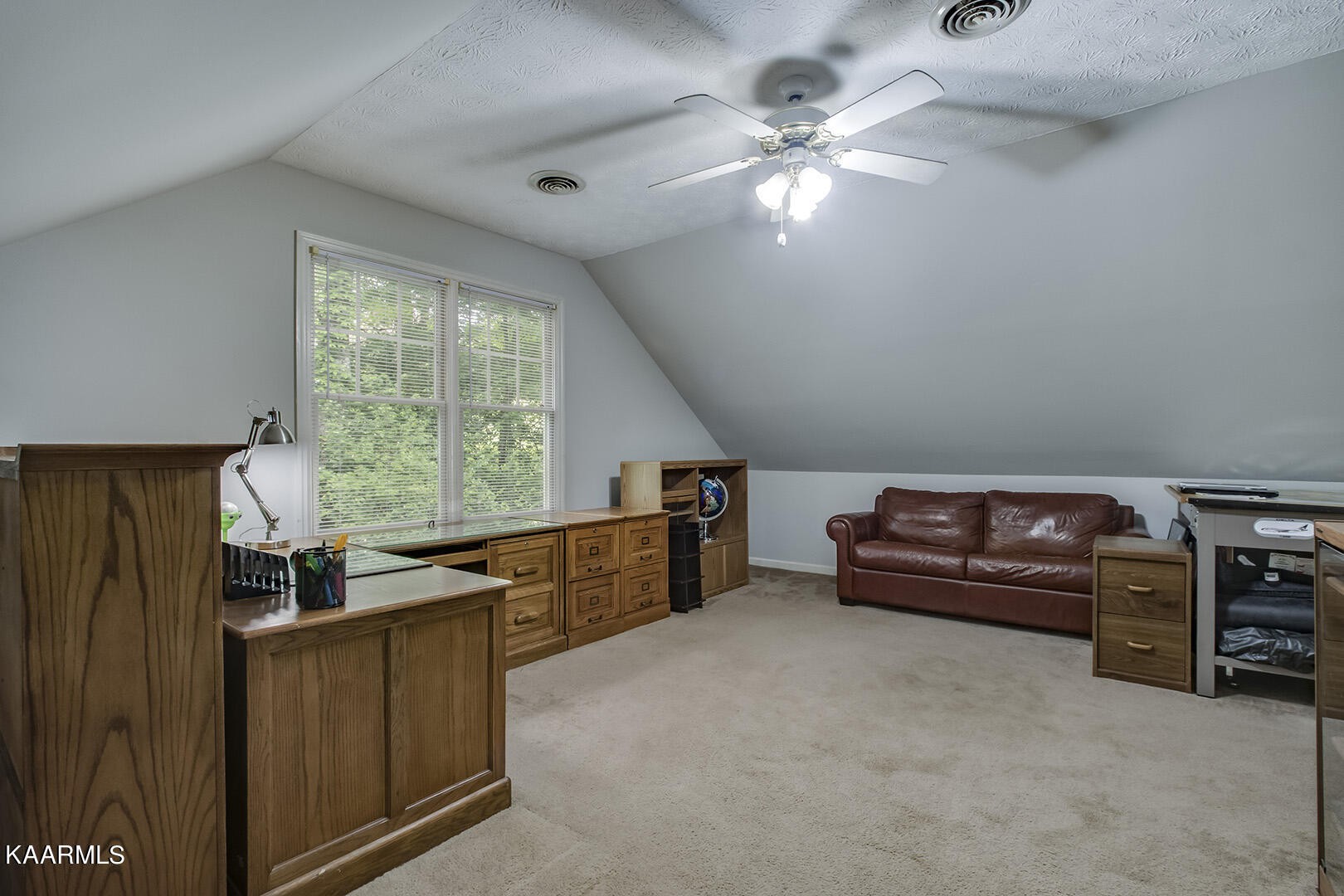 720 Everett Road Knoxville, TN 37934 - Photo 30 of 35 Gallery Image 30