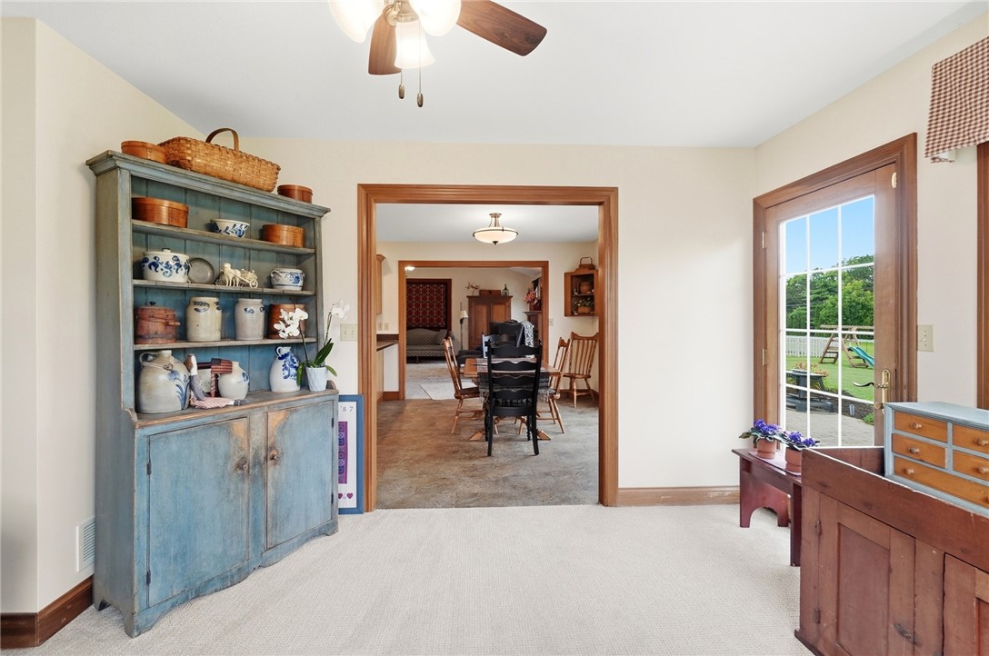 656 Gardenview Circle Lima, OH 45801 - Photo 16 of 43