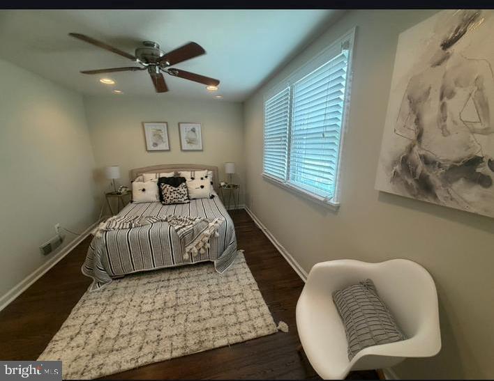 615 47th Street Baltimore, MD 21224 - Photo 19 of 33