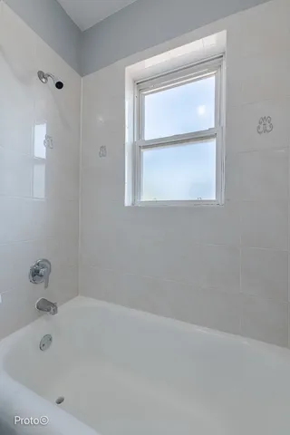 $249,000 | 5148 North Monitor Avenue, Unit 301, Chicago, IL 60630