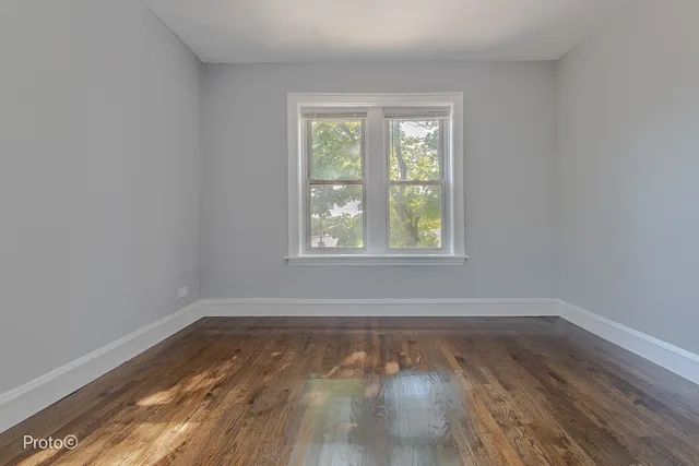 $249,000 | 5148 North Monitor Avenue, Unit 301, Chicago, IL 60630