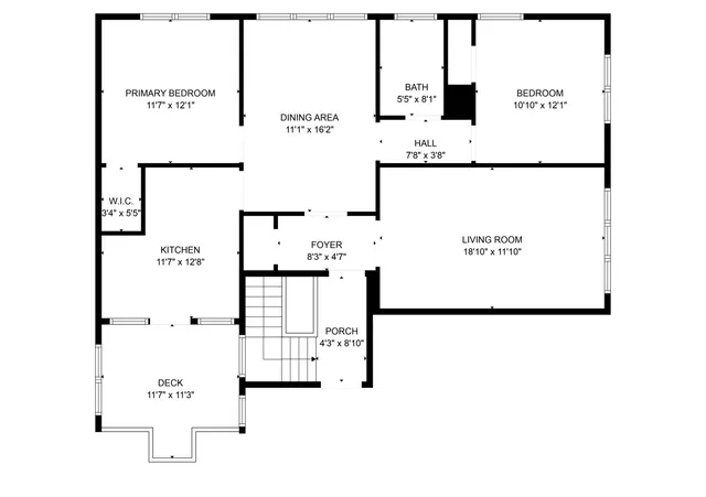 $249,000 | 5148 North Monitor Avenue, Unit 301, Chicago, IL 60630