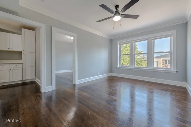 $249,000 | 5148 North Monitor Avenue, Unit 301, Chicago, IL 60630