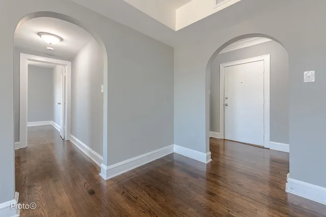 $249,000 | 5148 North Monitor Avenue, Unit 301, Chicago, IL 60630