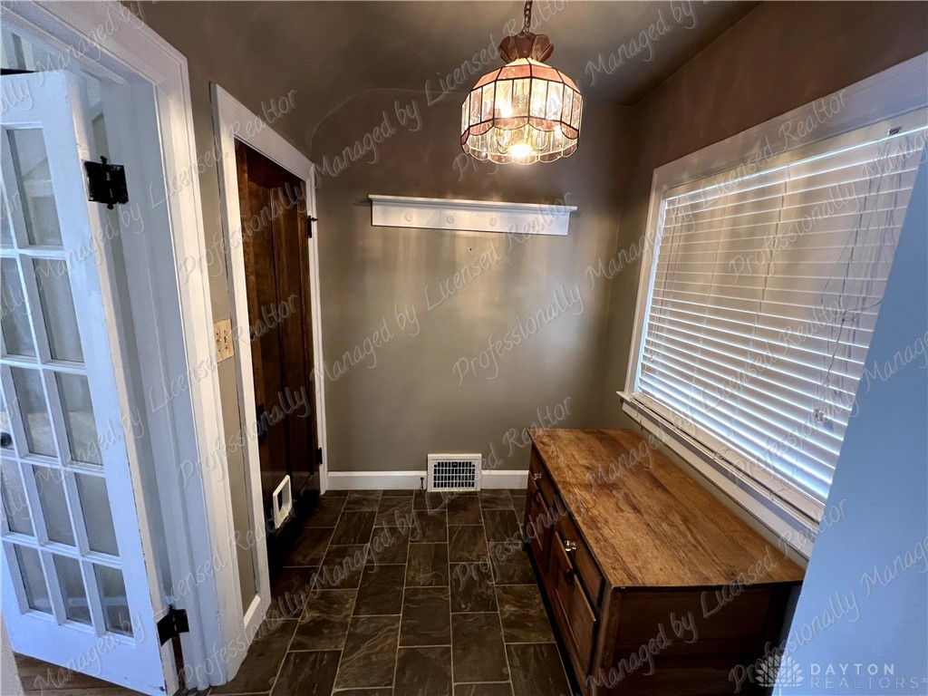 111 Englewood Road Springfield, OH 45504 - Photo 15 of 33