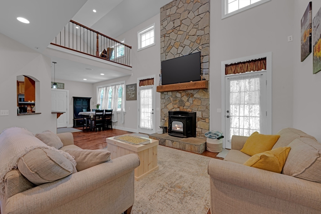 59 James Road Ware, MA 01082 - Photo 13 of 40