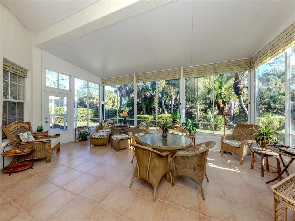 764 Sawgrass Bridge Road Venice, FL 34292 - Photo 25 of 60