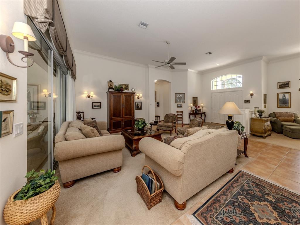 764 Sawgrass Bridge Road Venice, FL 34292 - Photo 7 of 60