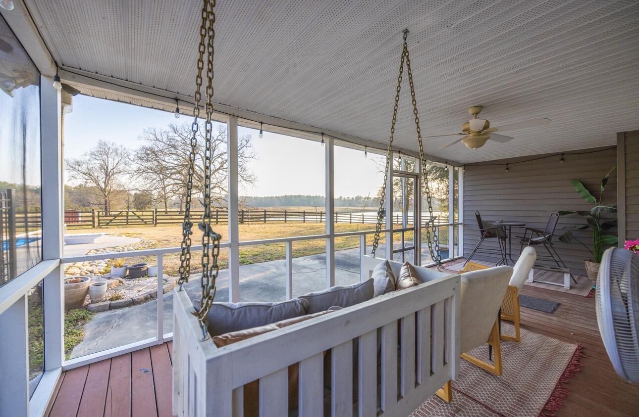 664 Highway 378 Edgefield, SC 29824 - Photo 10 of 26