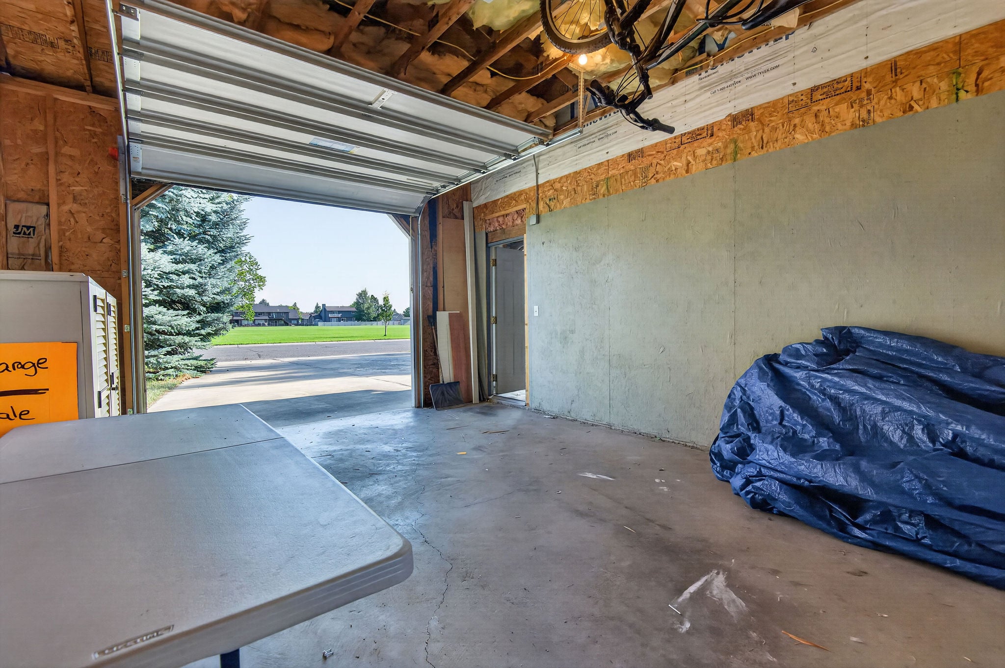 1441 Kodiak Road Helena, MT 59602 - Photo 47 of 50 Gallery Image 47